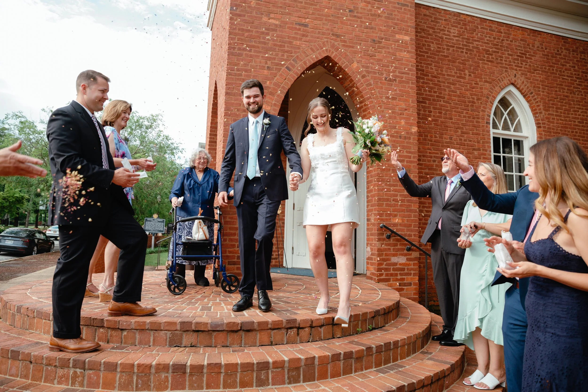 alabama-wedding-photographer-first-look-emotional-moment.jpg