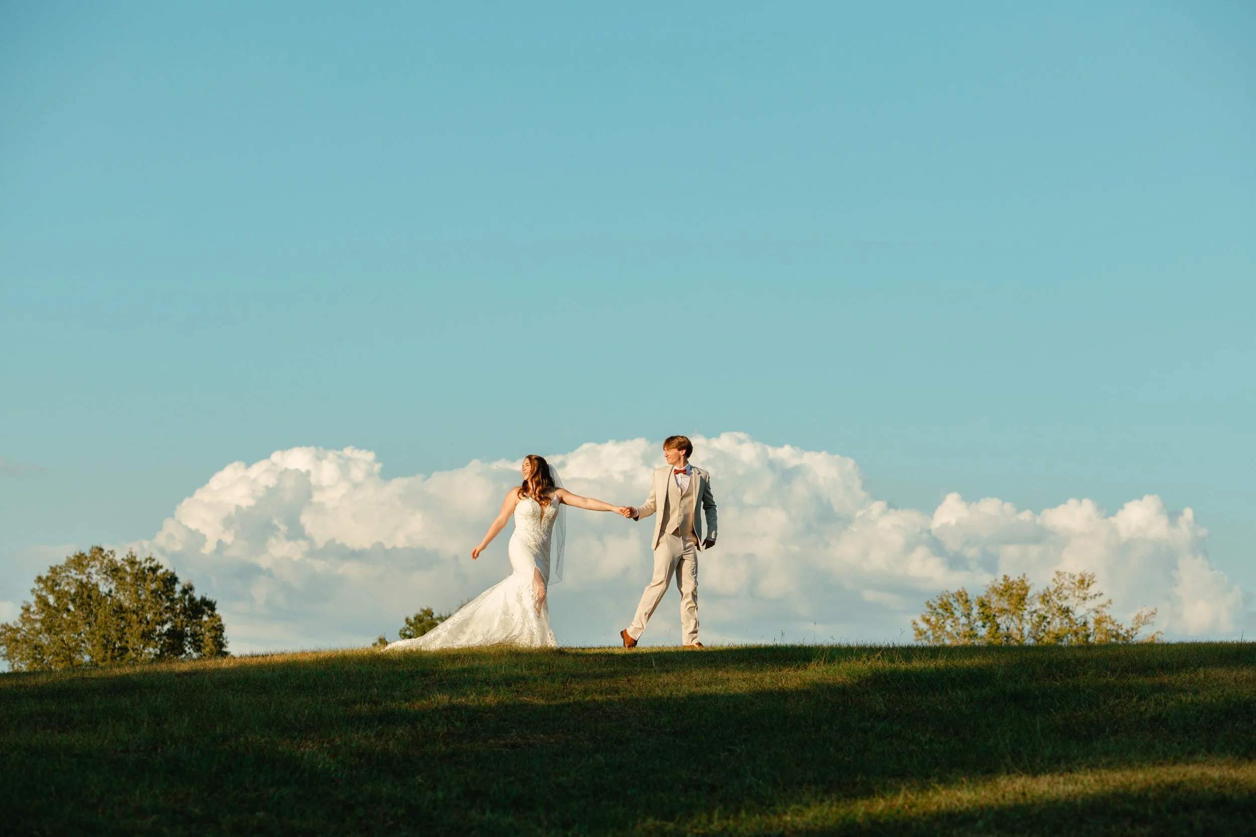 couple-wedding-walking.jpg