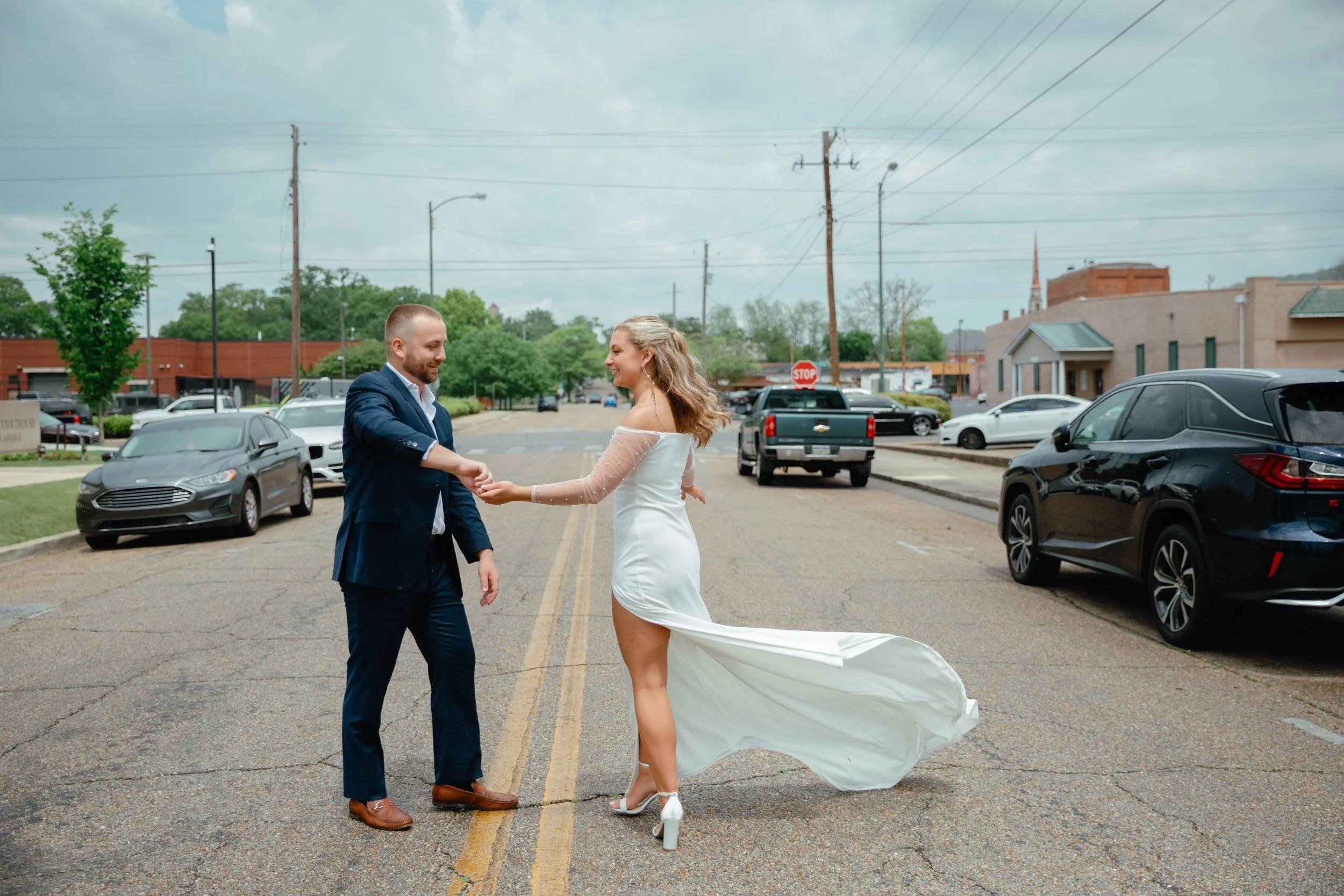 anniston-downtown-elopement.jpg