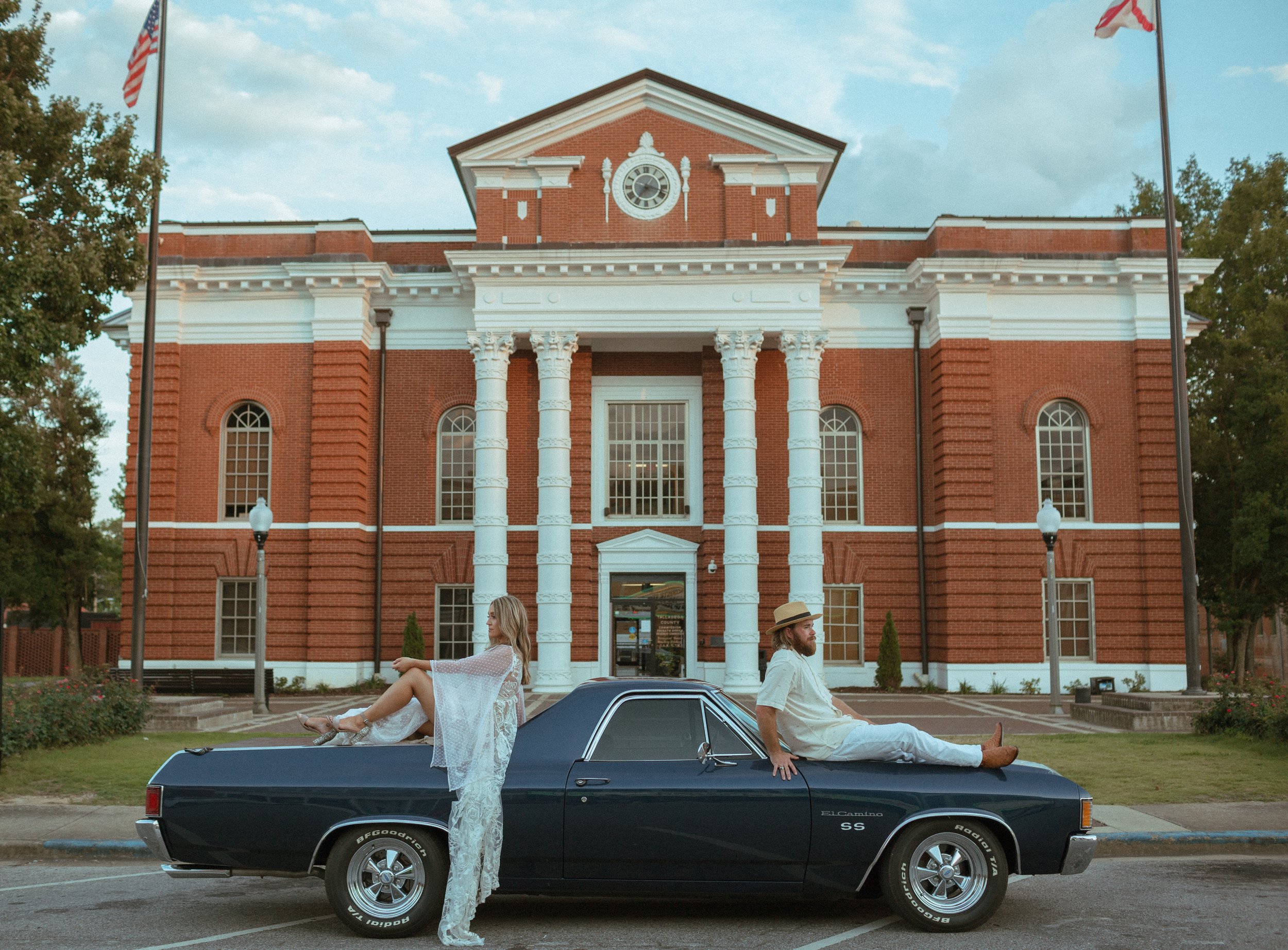 talladega-alabama-courthouse-wedding.jpg