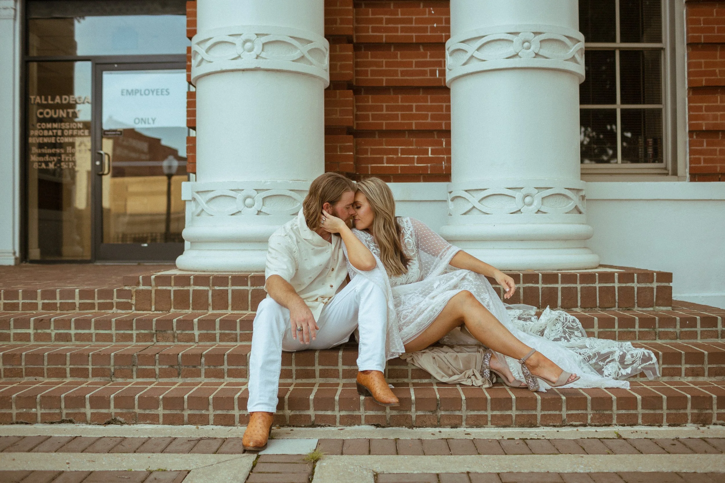 talladega-wedding-courthouse-.jpg