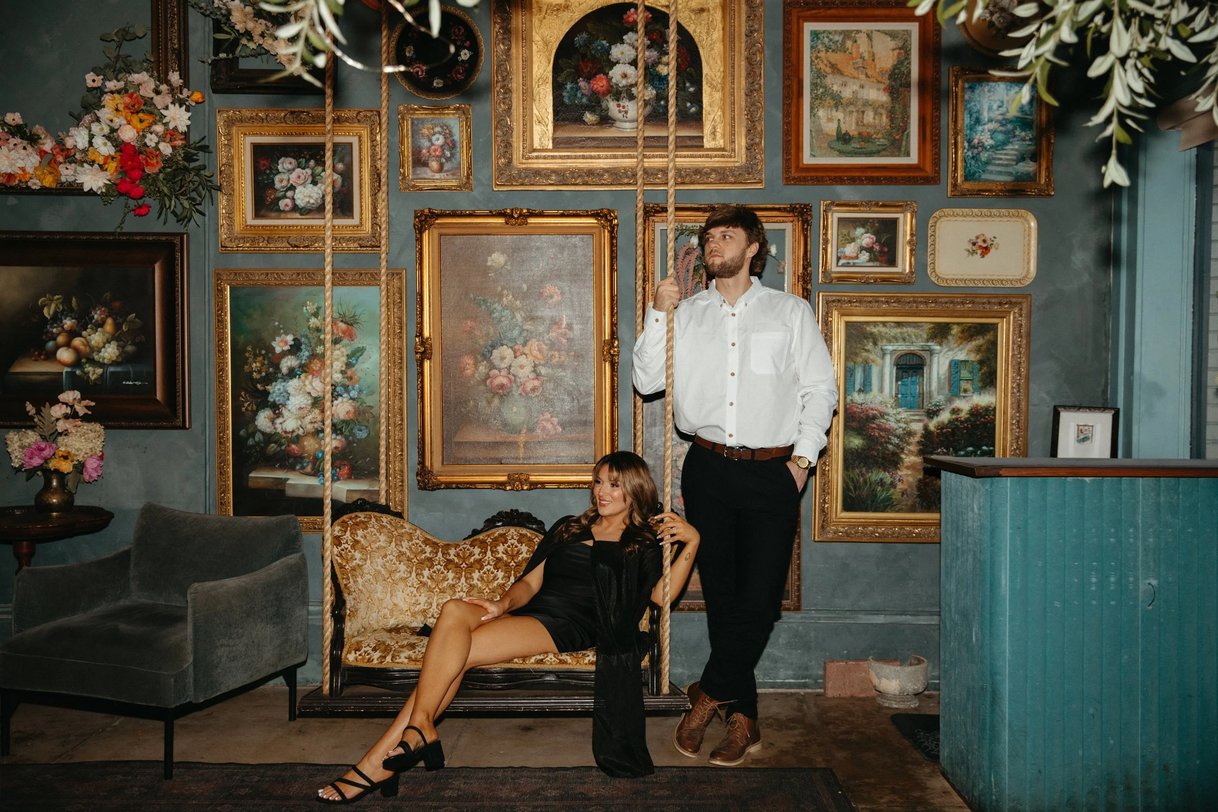 downtown-birmingham-engagement.jpg