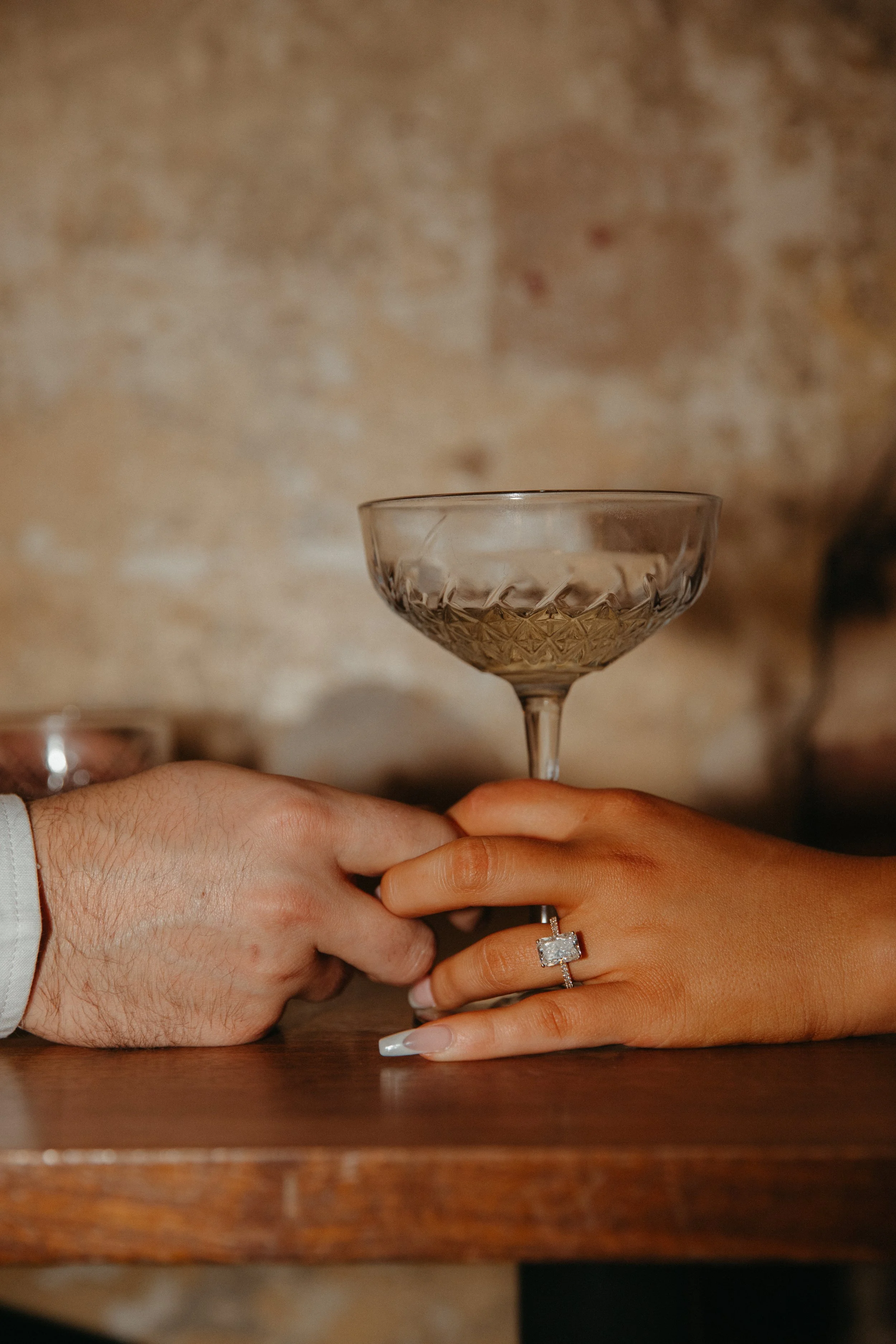 downtown-birmingham-engagement-bar-session.jpg
