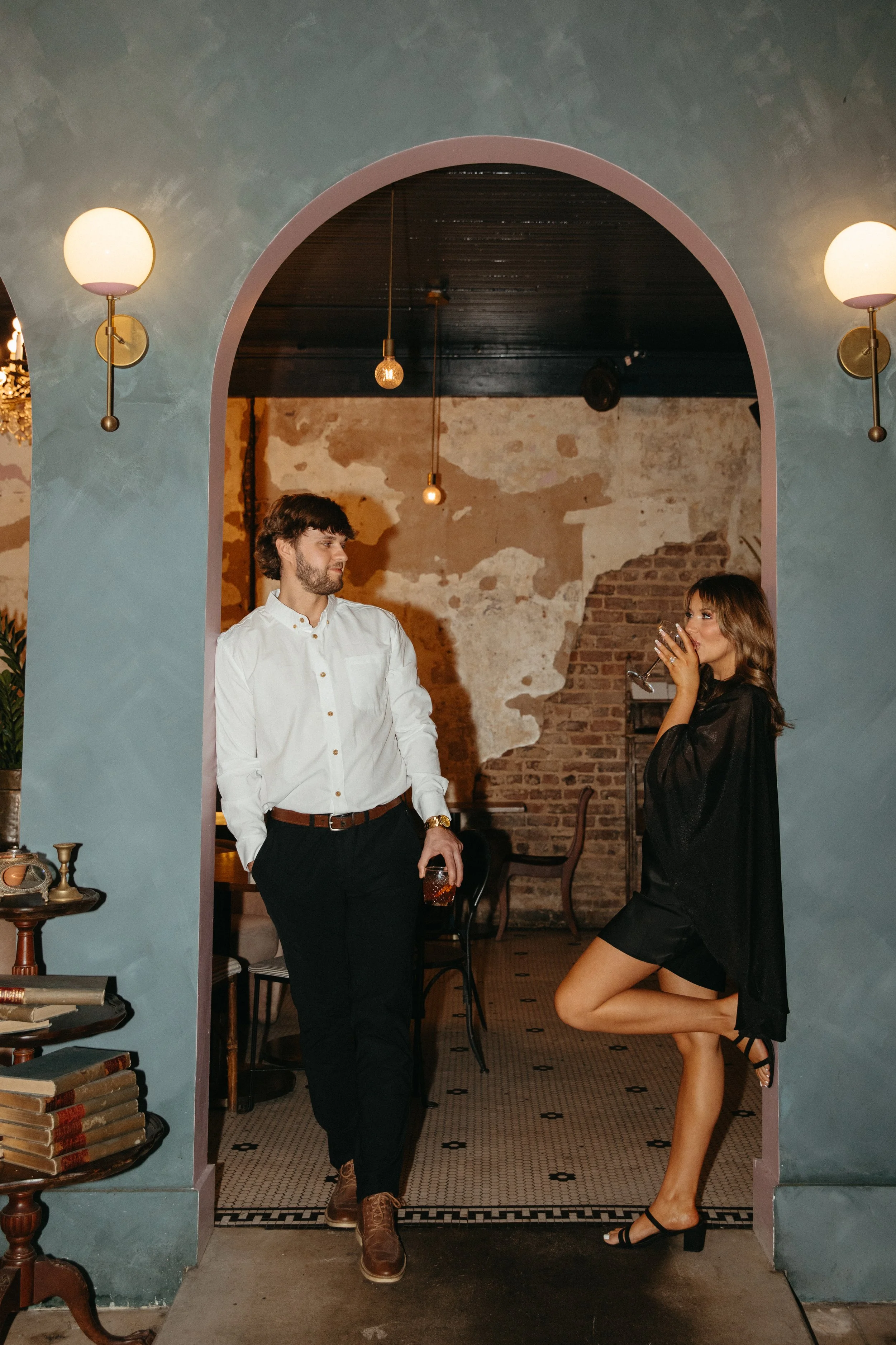 downtown-birmingham-bar-engagement.jpg