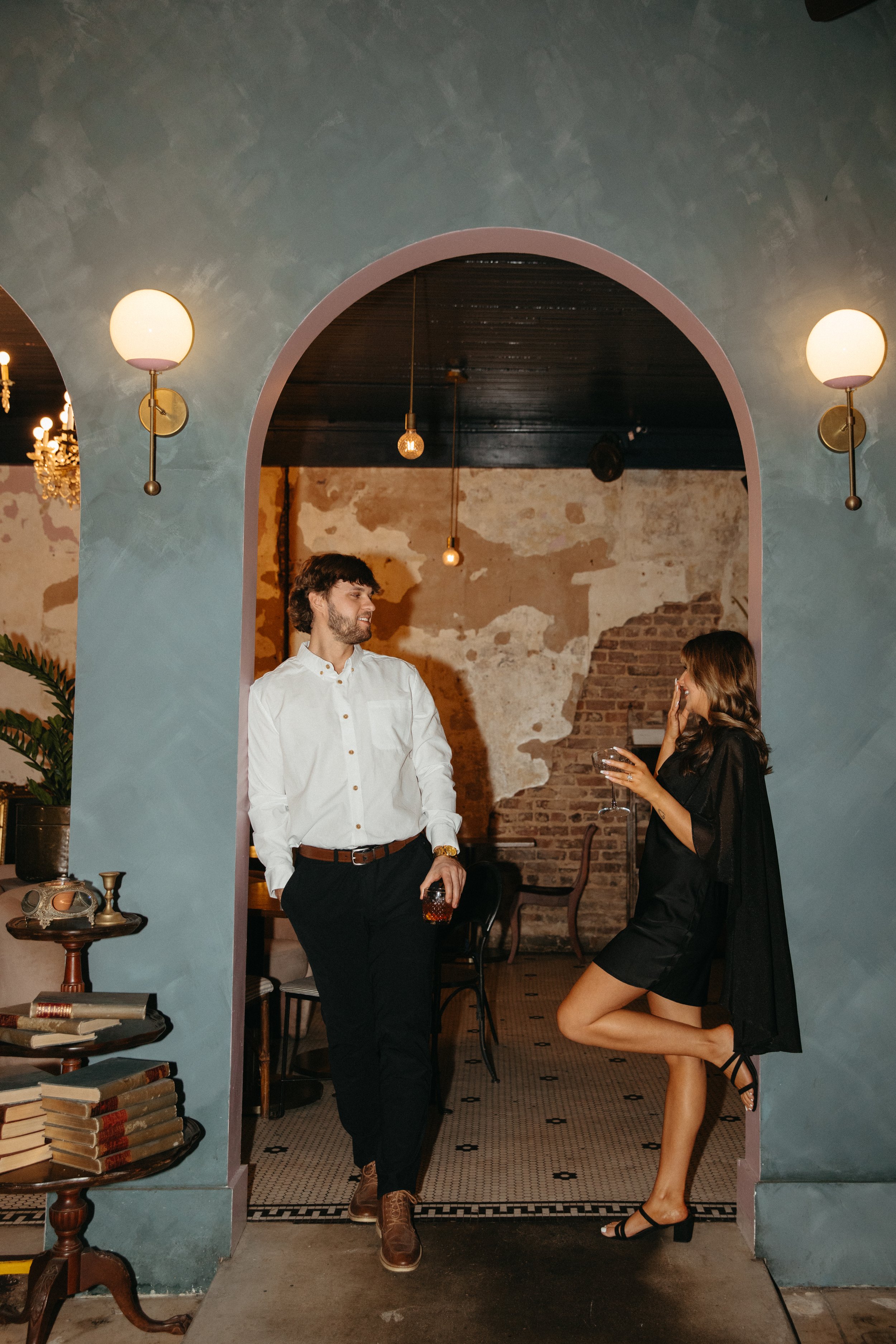 downtown-biringham-engagement-bar-session-photographer.jpg