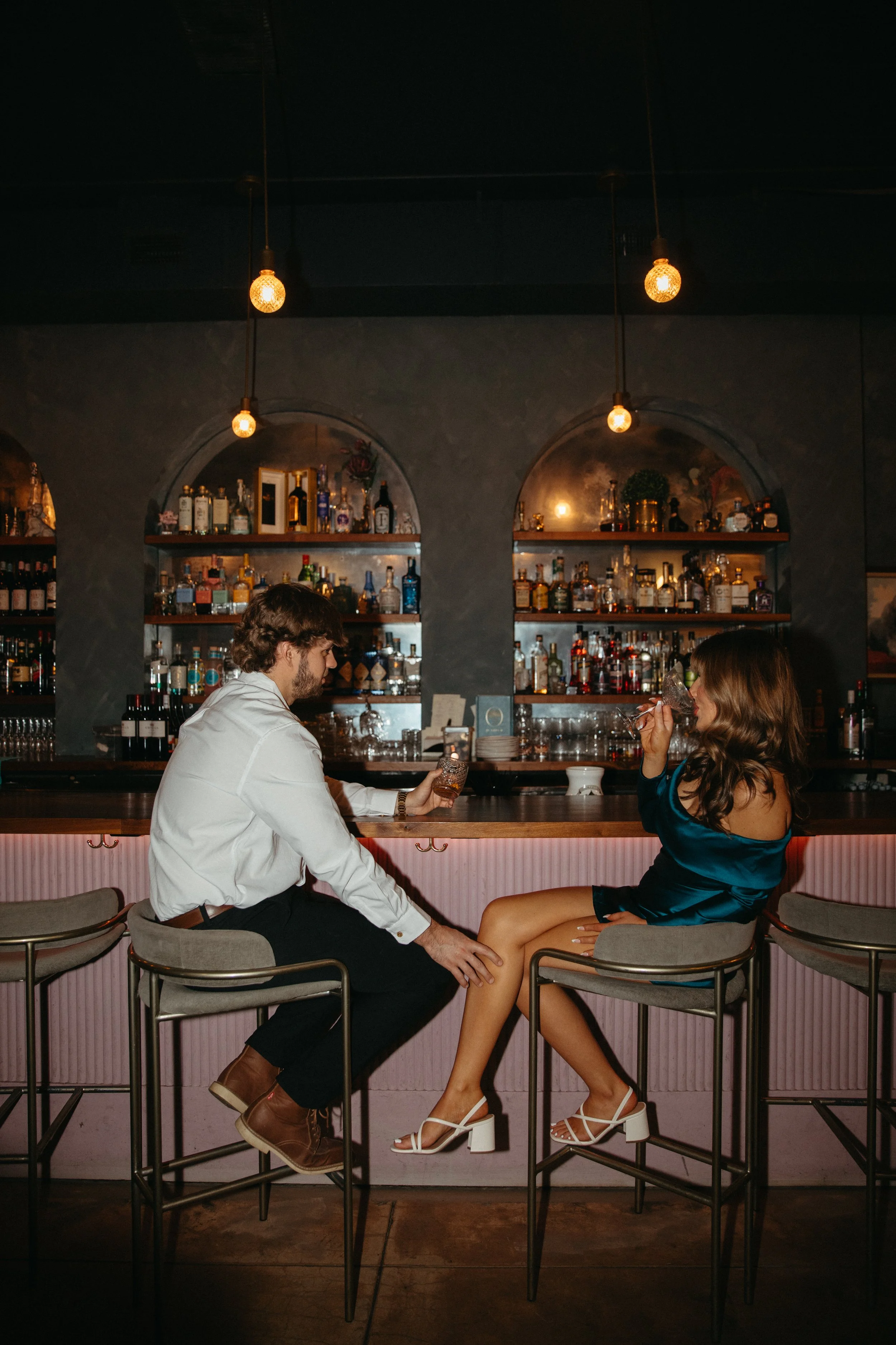 alabama-downtown-birmingham-engagement-session.jpg