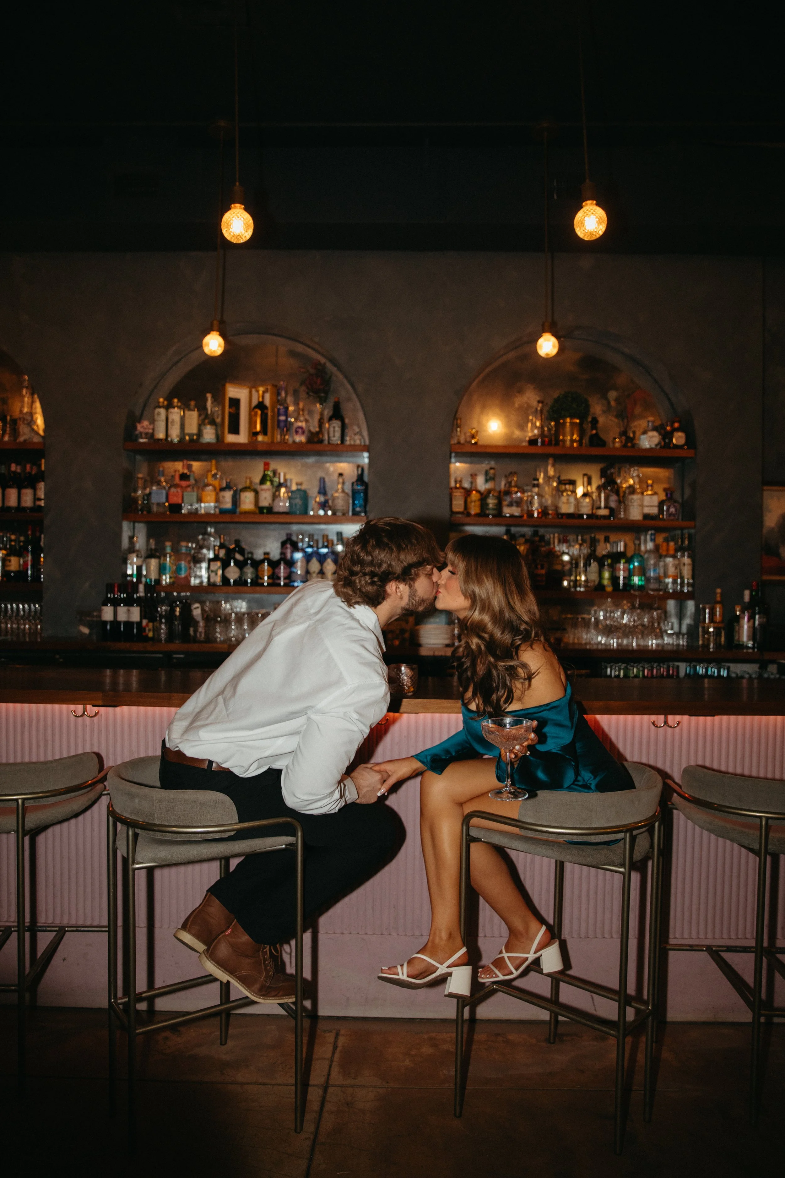downtown-alabama-juniper-bar-engagent-session.jpg