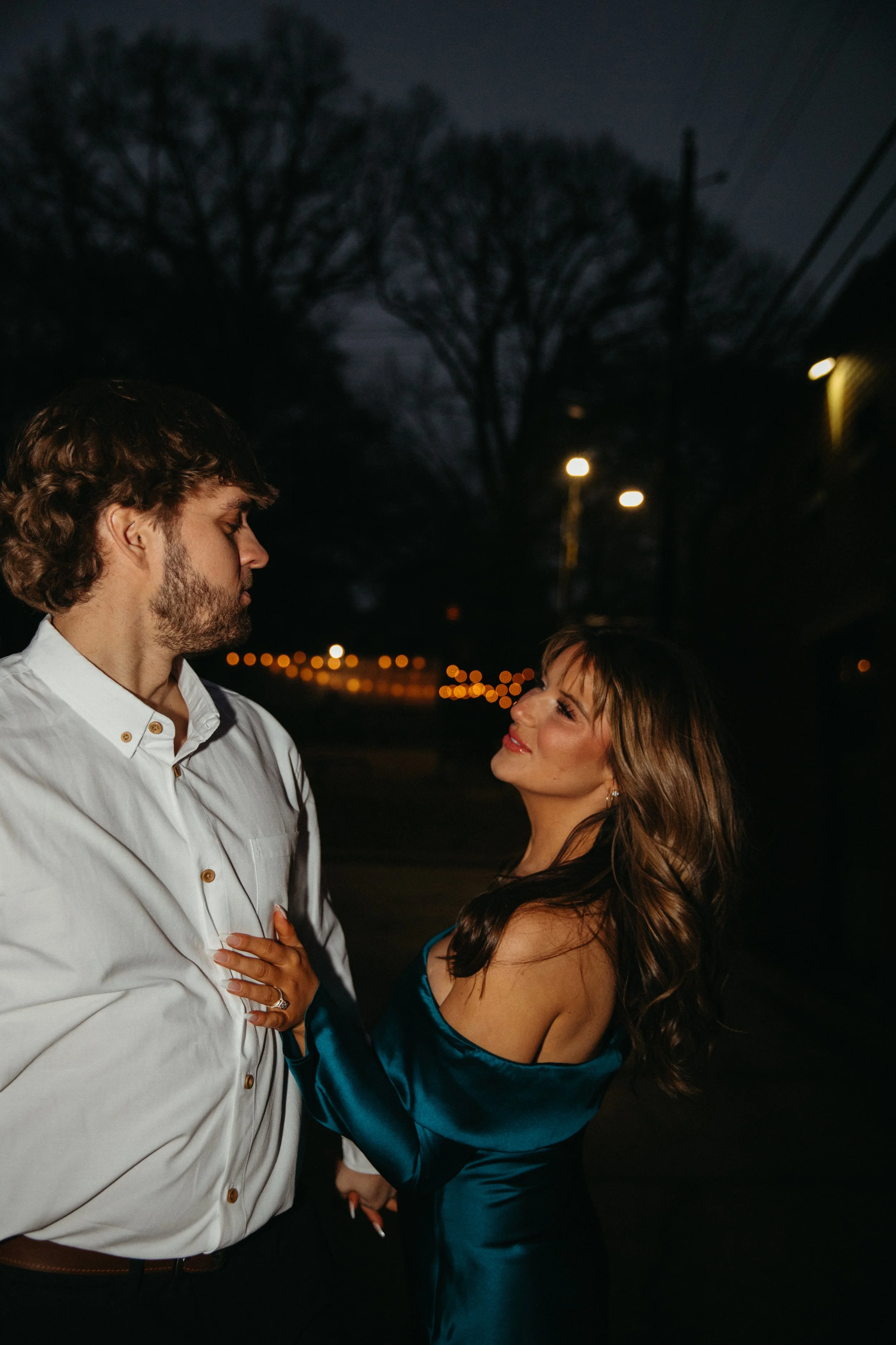 birmingham-alabama-downtown-engagement-photographer.jpg