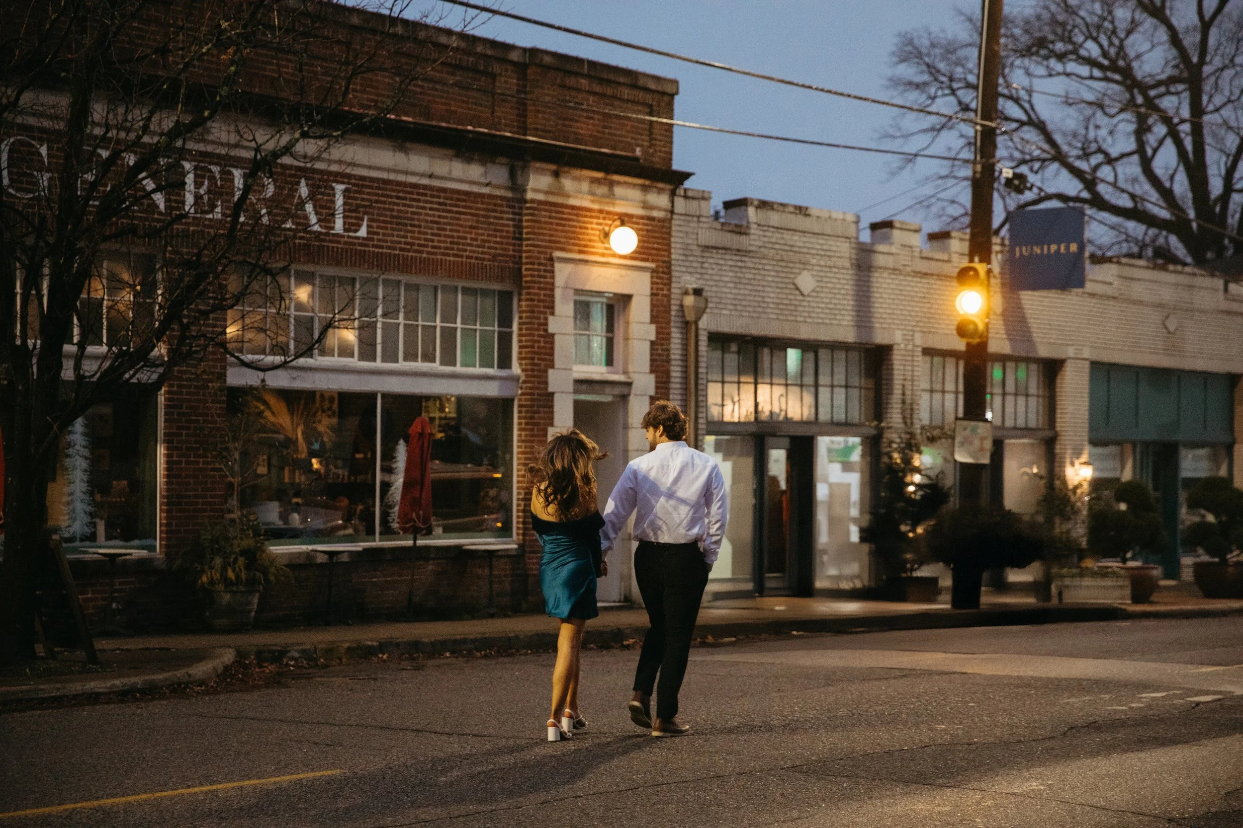 after-dark-downtown-birmingham-alabama-engagement-session.jpg