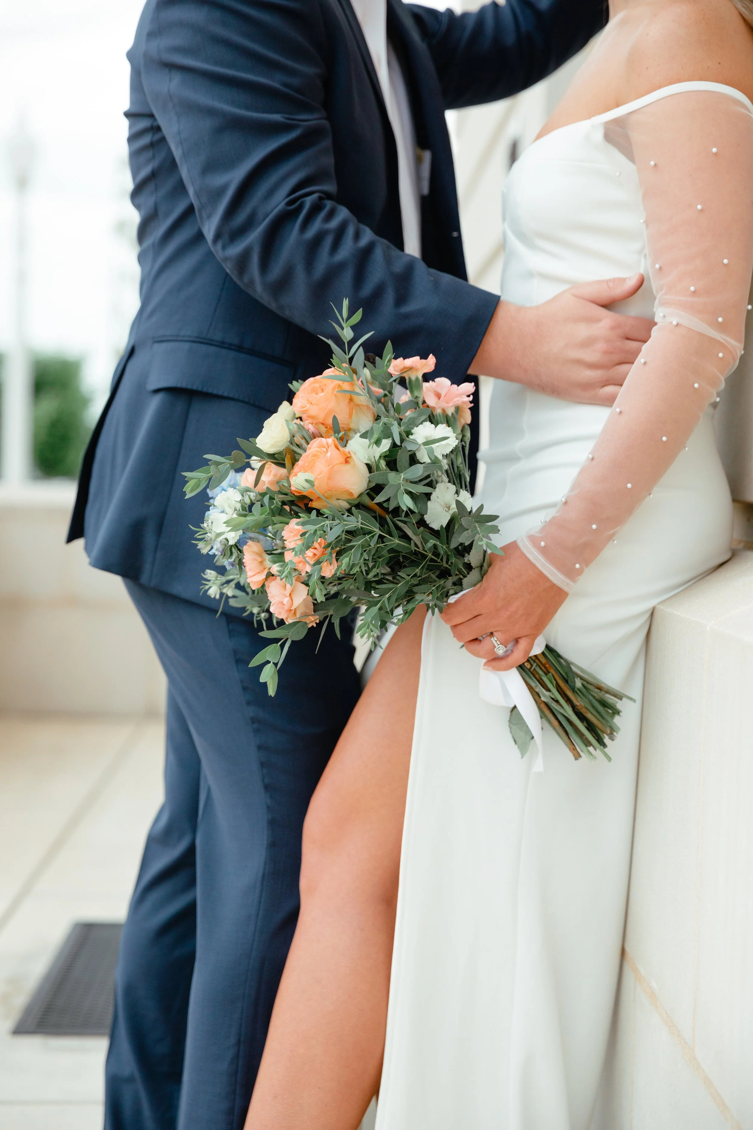 downtown-anniston-wedding-birmingham-elopement