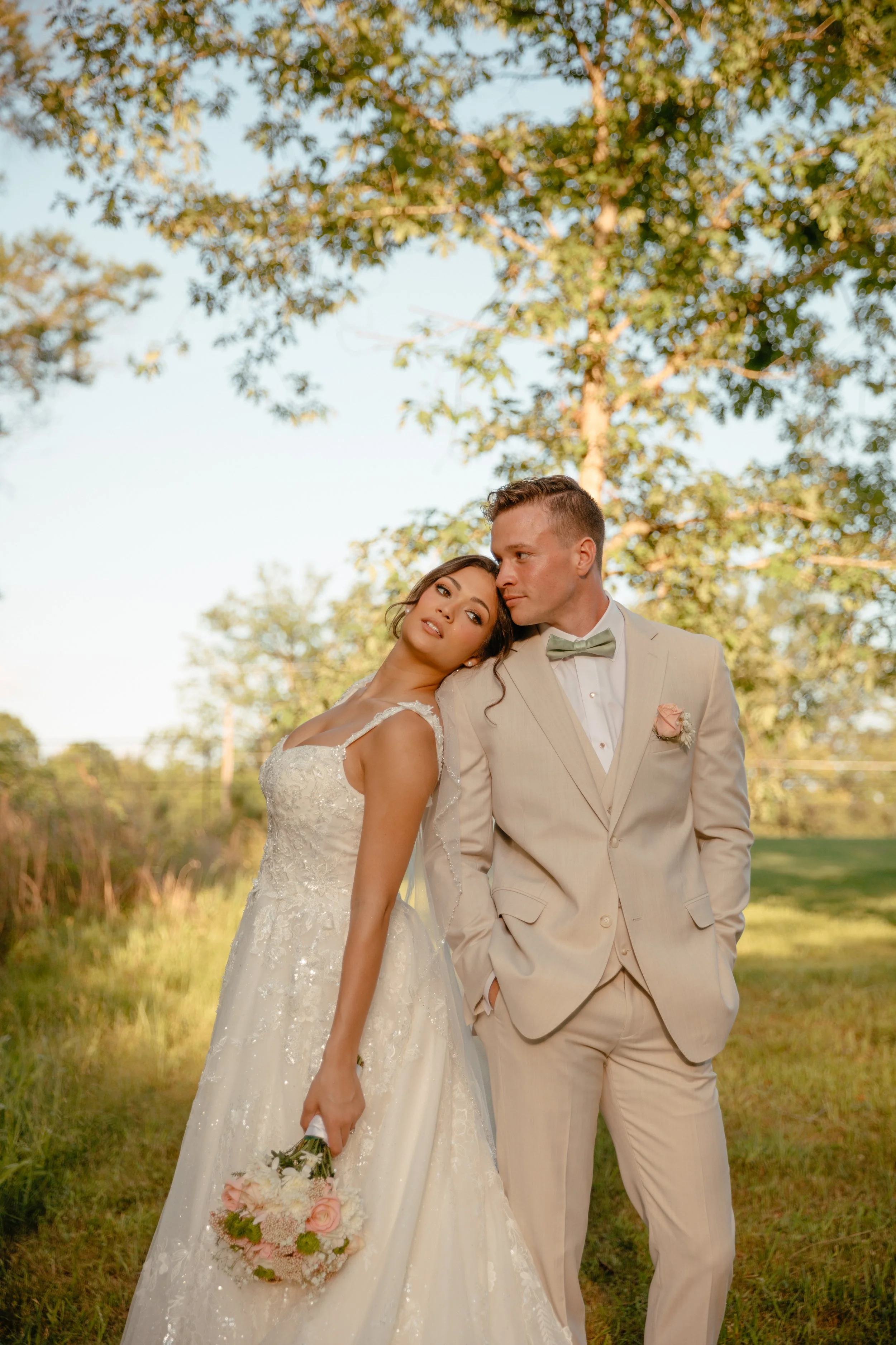 wedding-couple-church-alabama.jpg