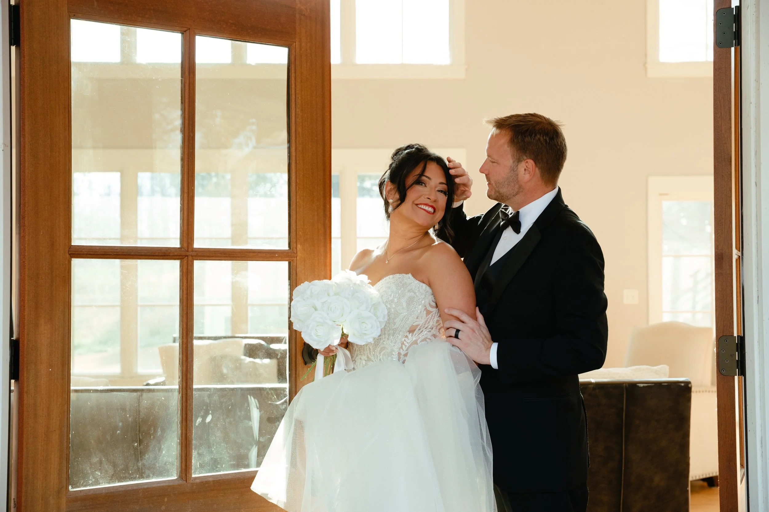 barn-at-bennett-flats-wedding-venue-heflin-alabama-wedding-photographer.jpg