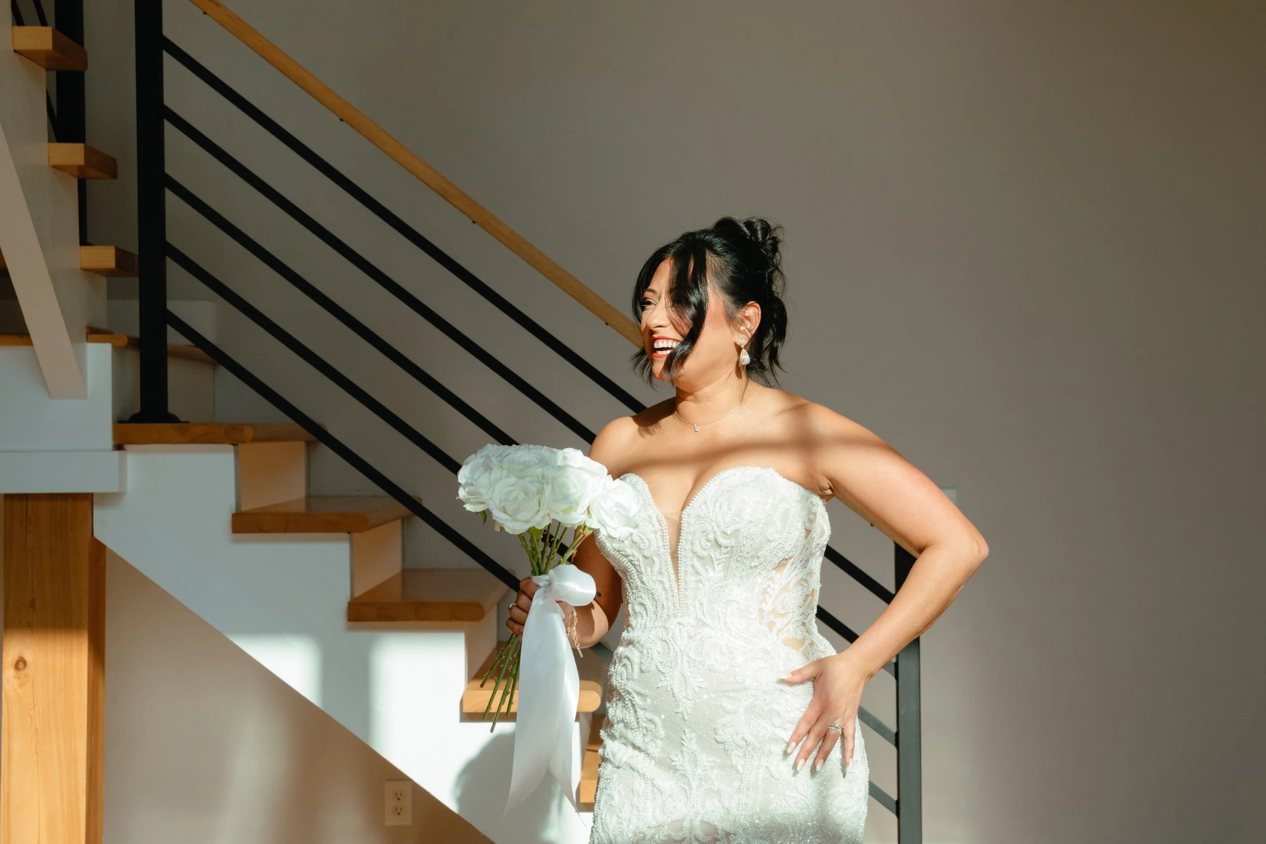 barn-at-bennett-flats-wedding-venue-heflin-alabama-wedding-photographer.jpg