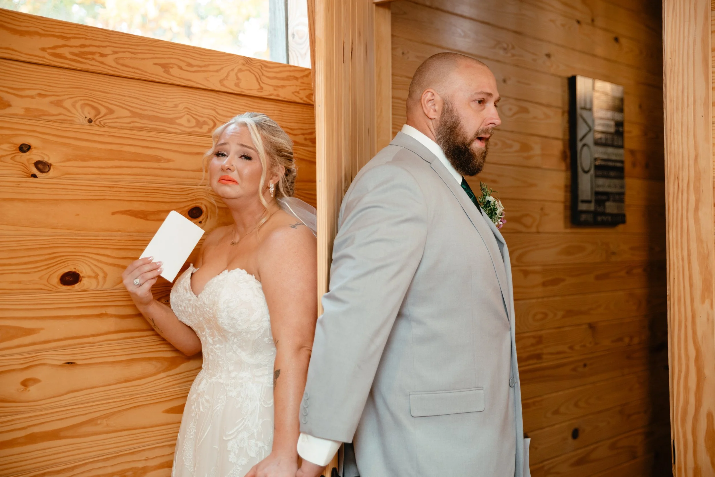 back-40-farm-jacksonville-alabama-wedding-photographer.jpg