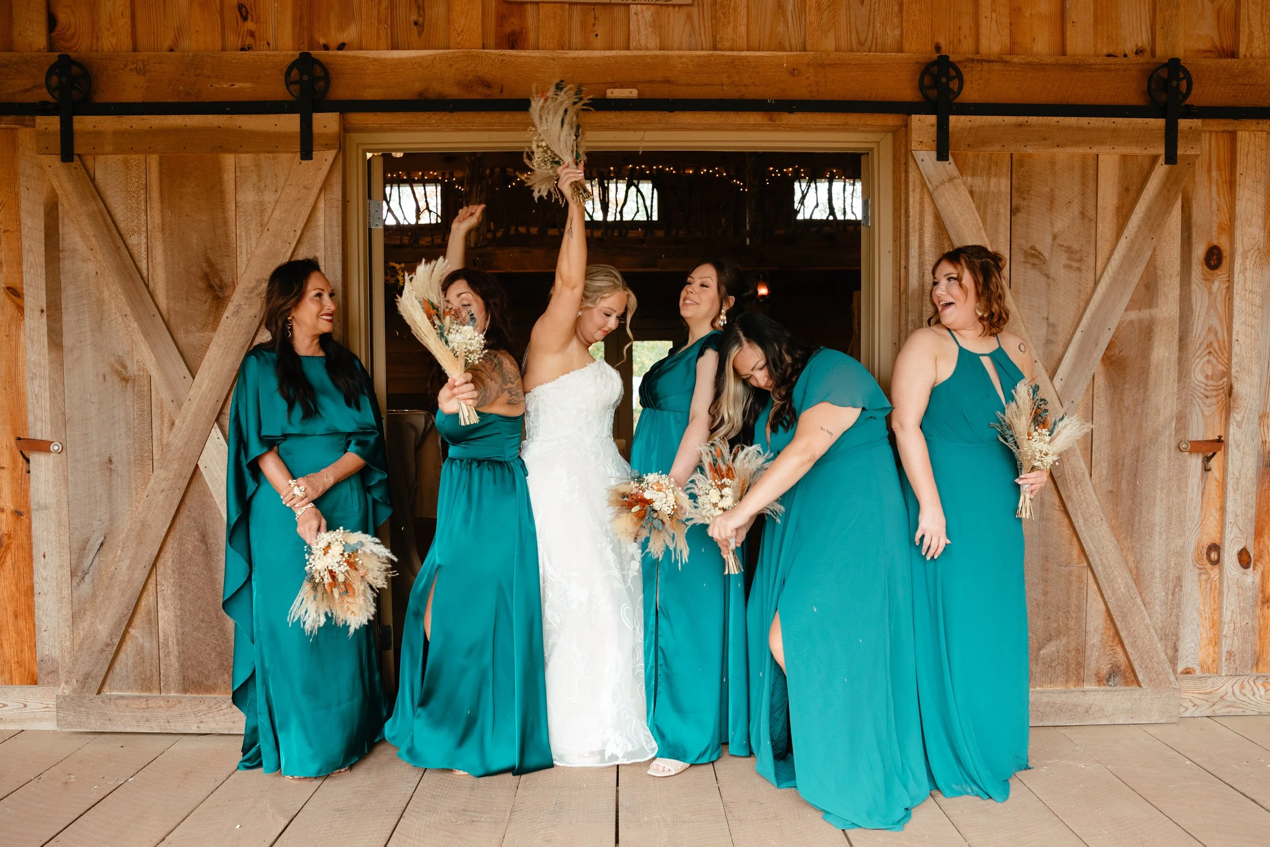 back-40-farm-jacksonville-alabama-wedding-photographer.jpg