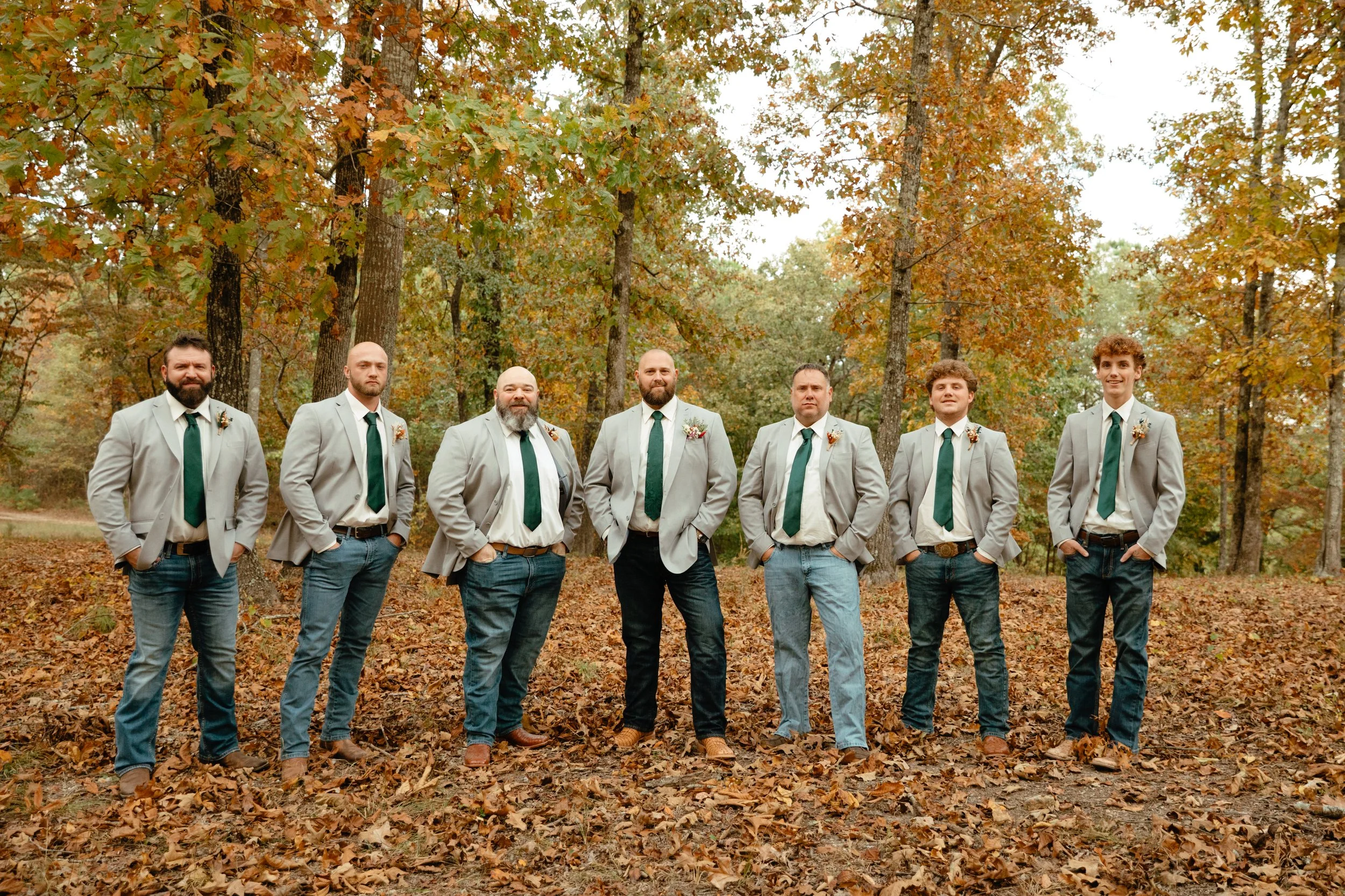 back-40-farm-jacksonville-alabama-wedding-photographer.jpg
