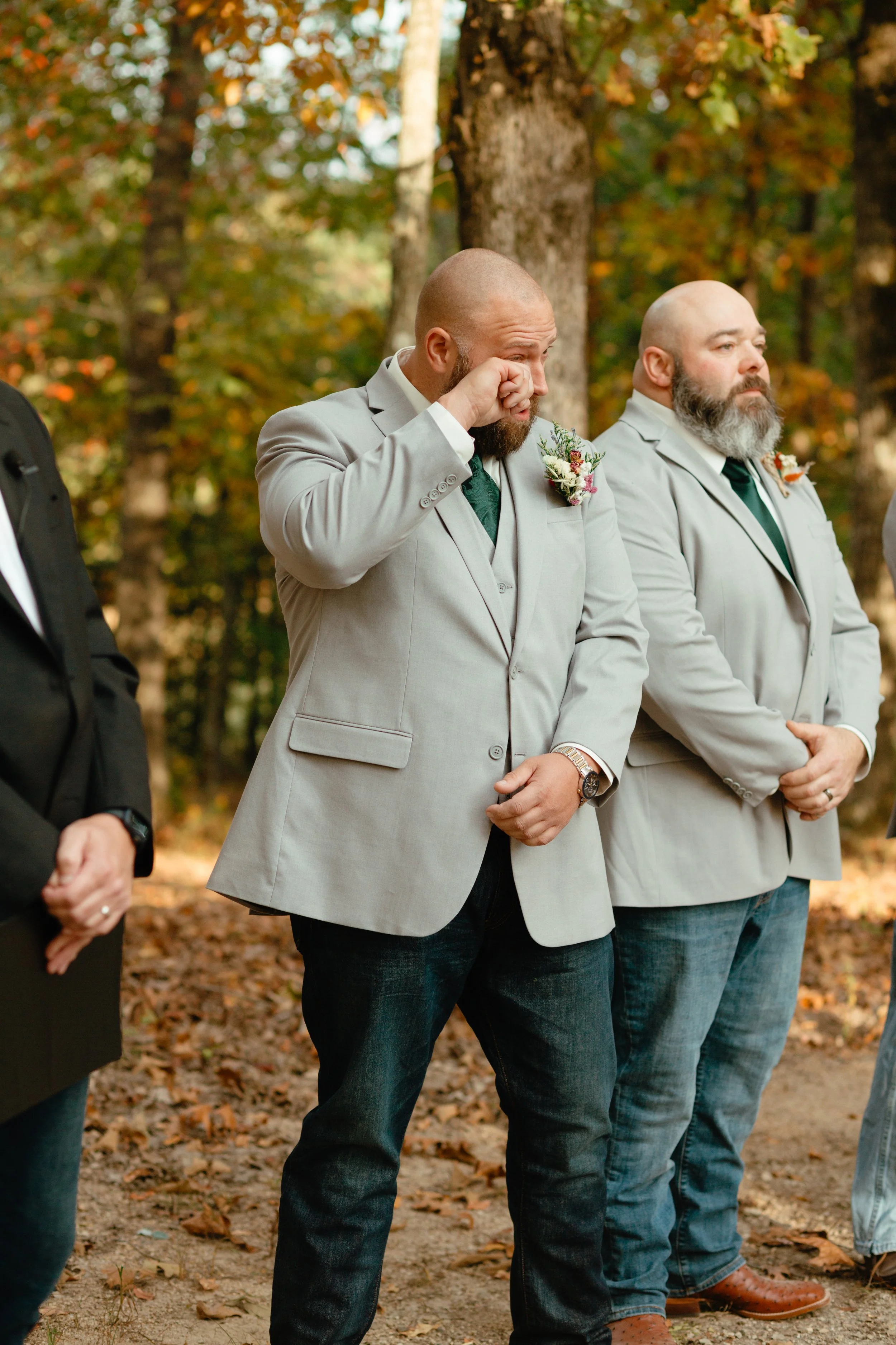 back-40-farm-jacksonville-alabama-wedding-photographer.jpg