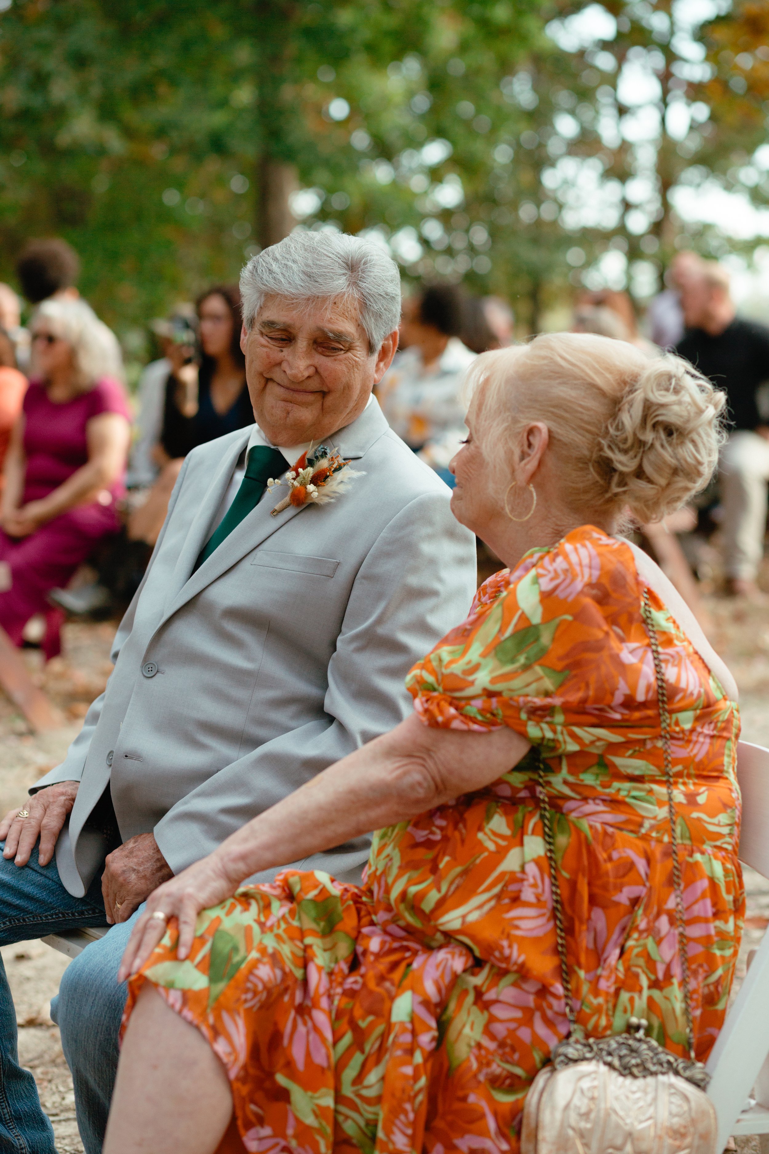 back-40-farm-jacksonville-alabama-wedding-photographer.jpg