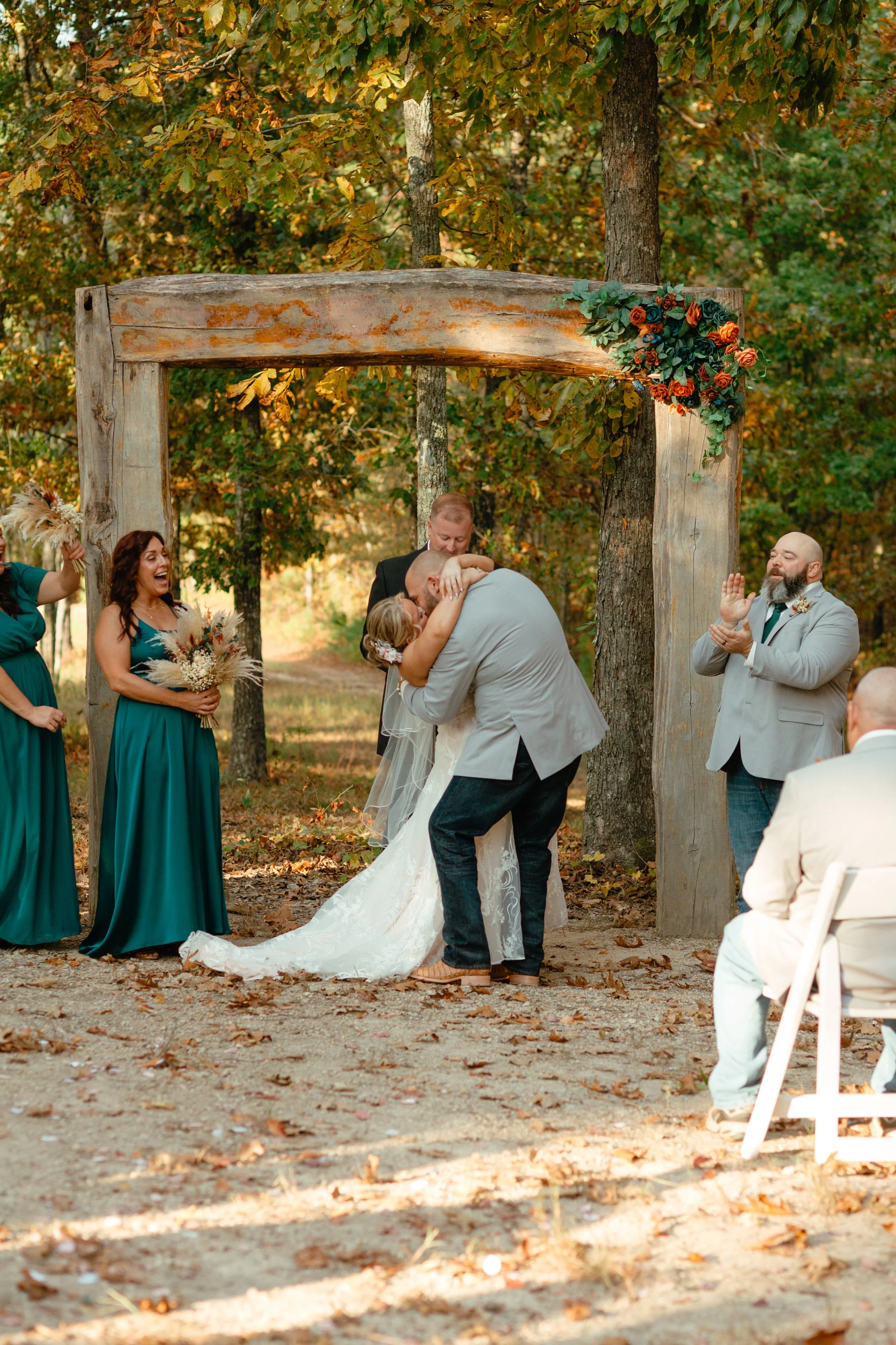 back-40-farm-jacksonville-alabama-wedding-photographer.jpg