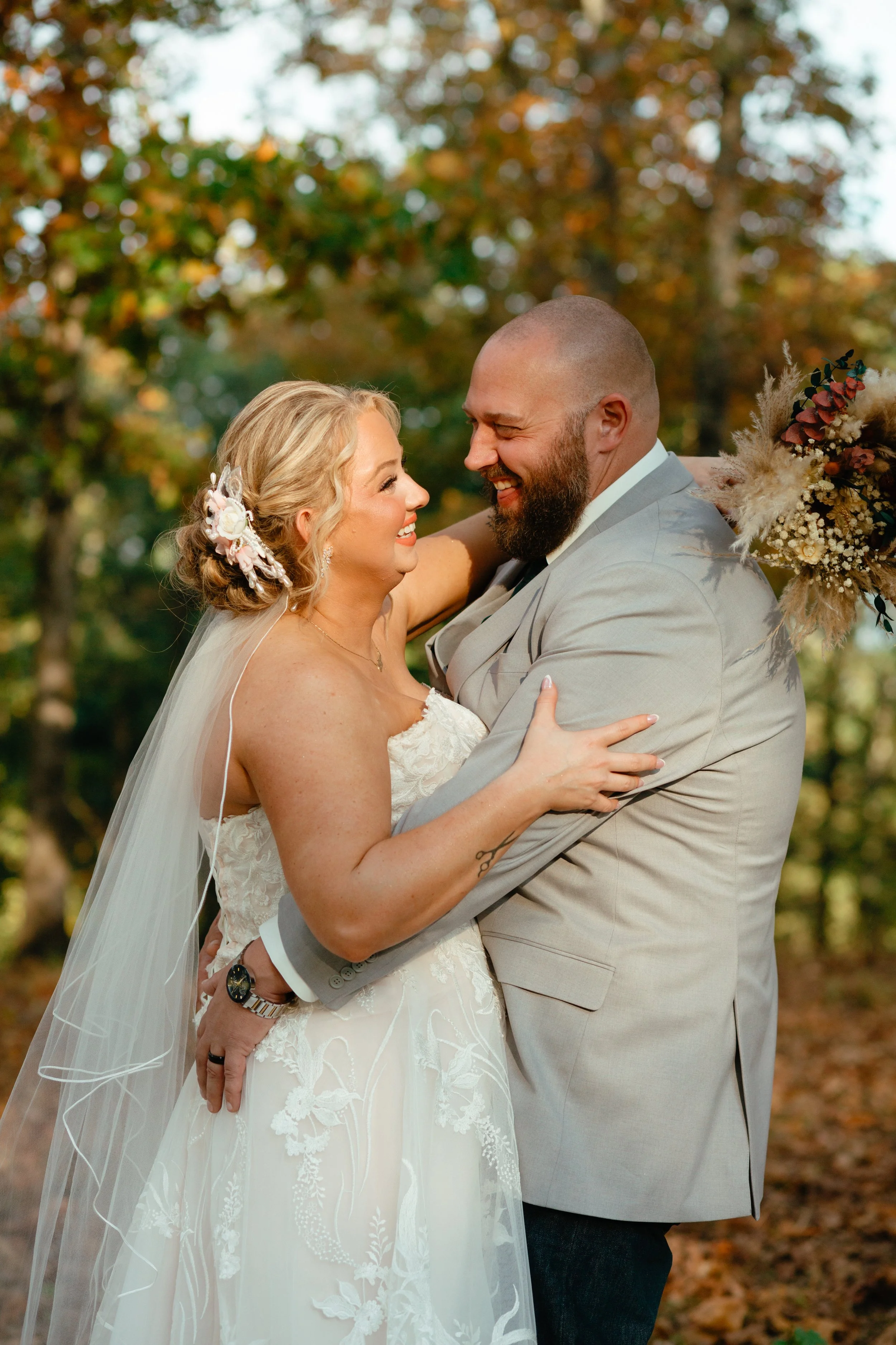 back-40-farm-jacksonville-alabama-wedding-photographer.jpg