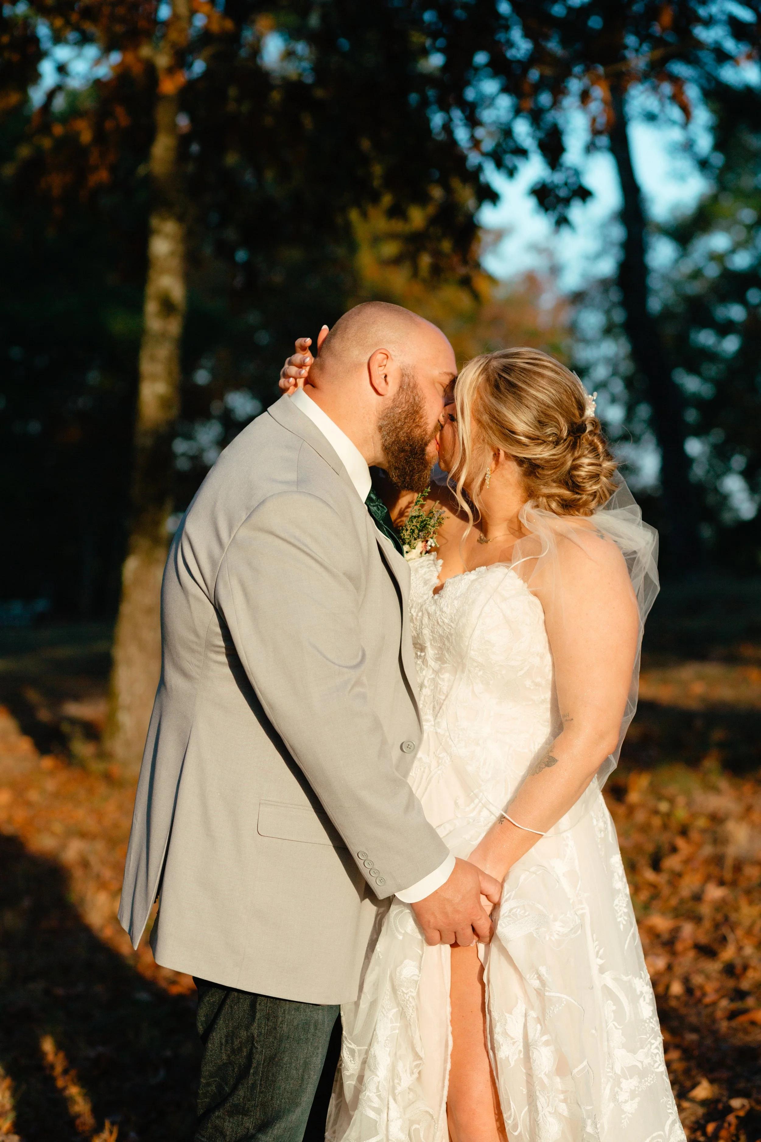 back-40-farm-jacksonville-alabama-wedding-photographer.jpg