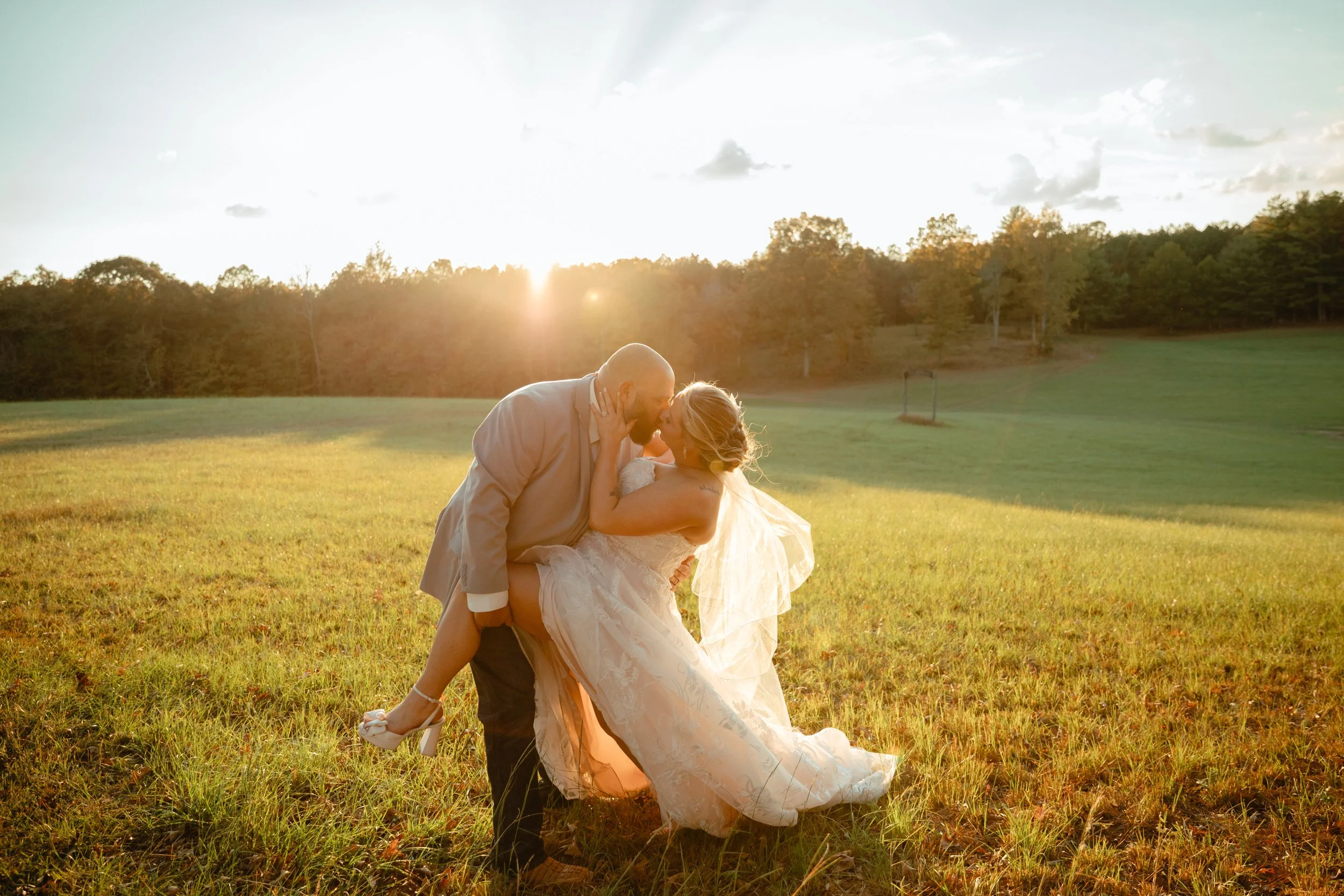 back-40-farm-jacksonville-alabama-wedding-photographer.jpg