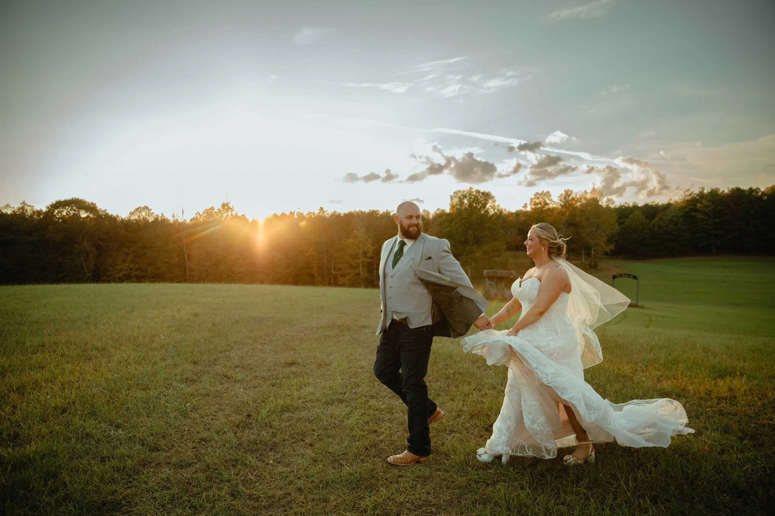 back-40-farm-jacksonville-alabama-wedding-photographer.jpg