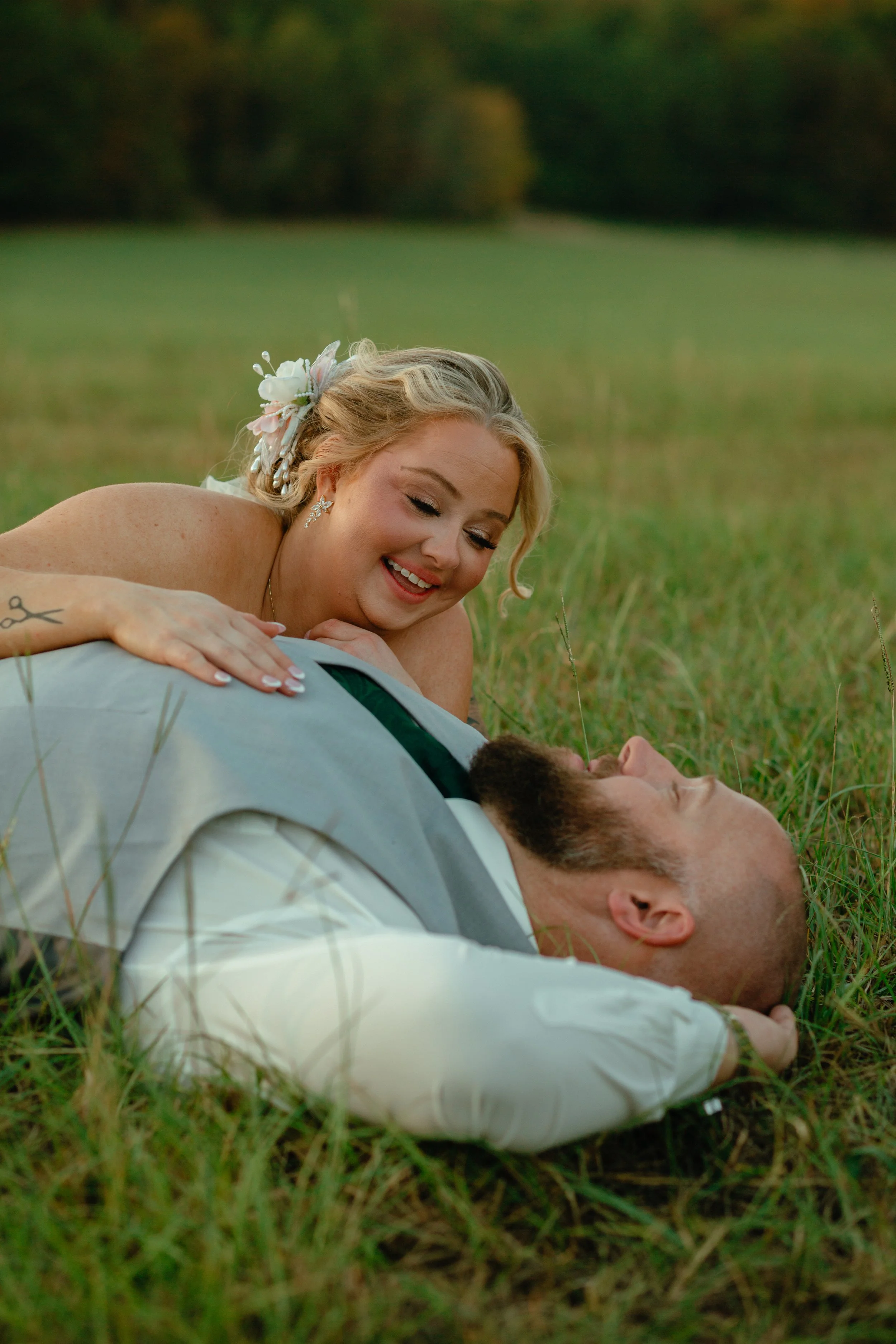 back-40-farm-jacksonville-alabama-wedding-photographer.jpg