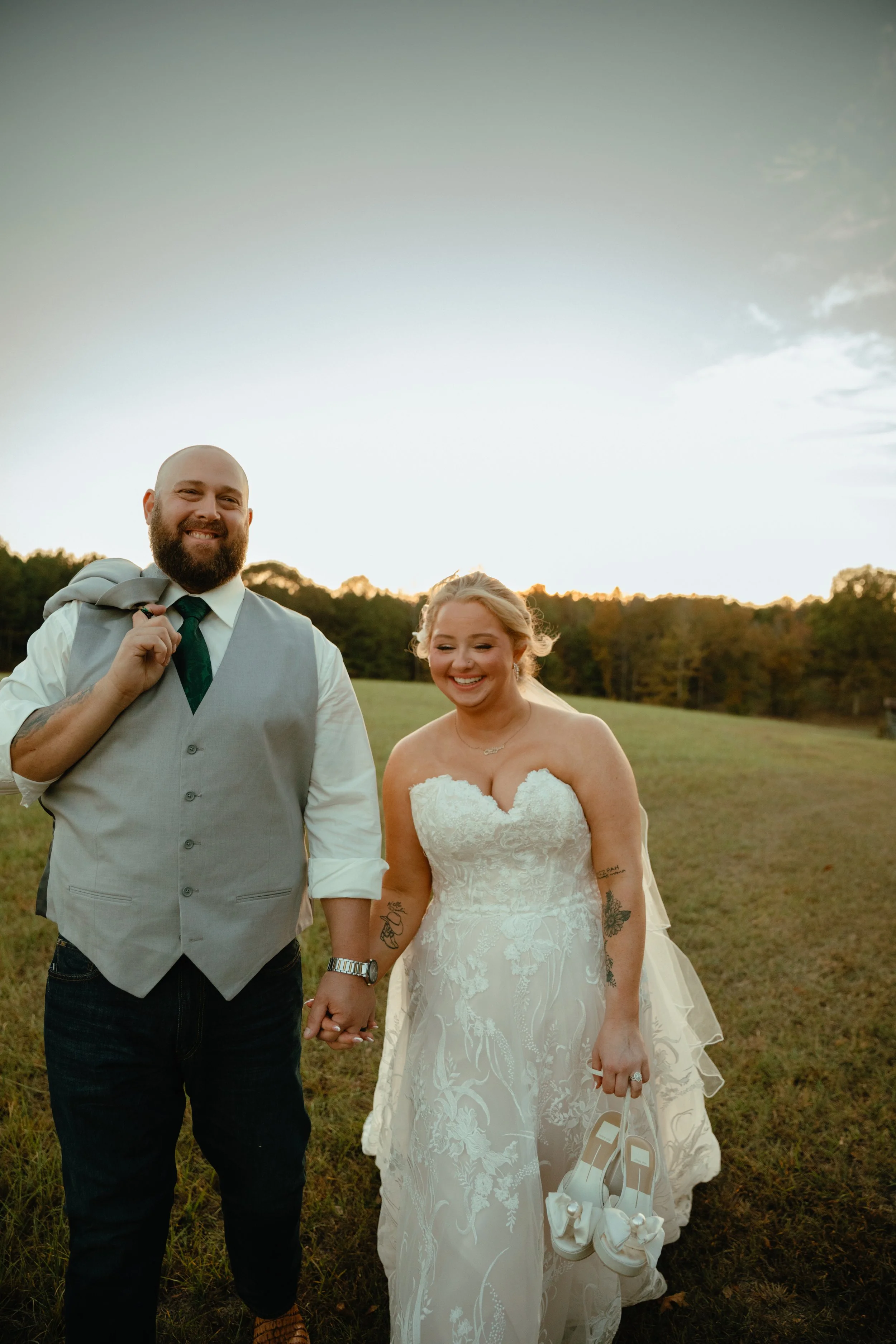 back-40-farm-jacksonville-alabama-wedding-photographer.jpg