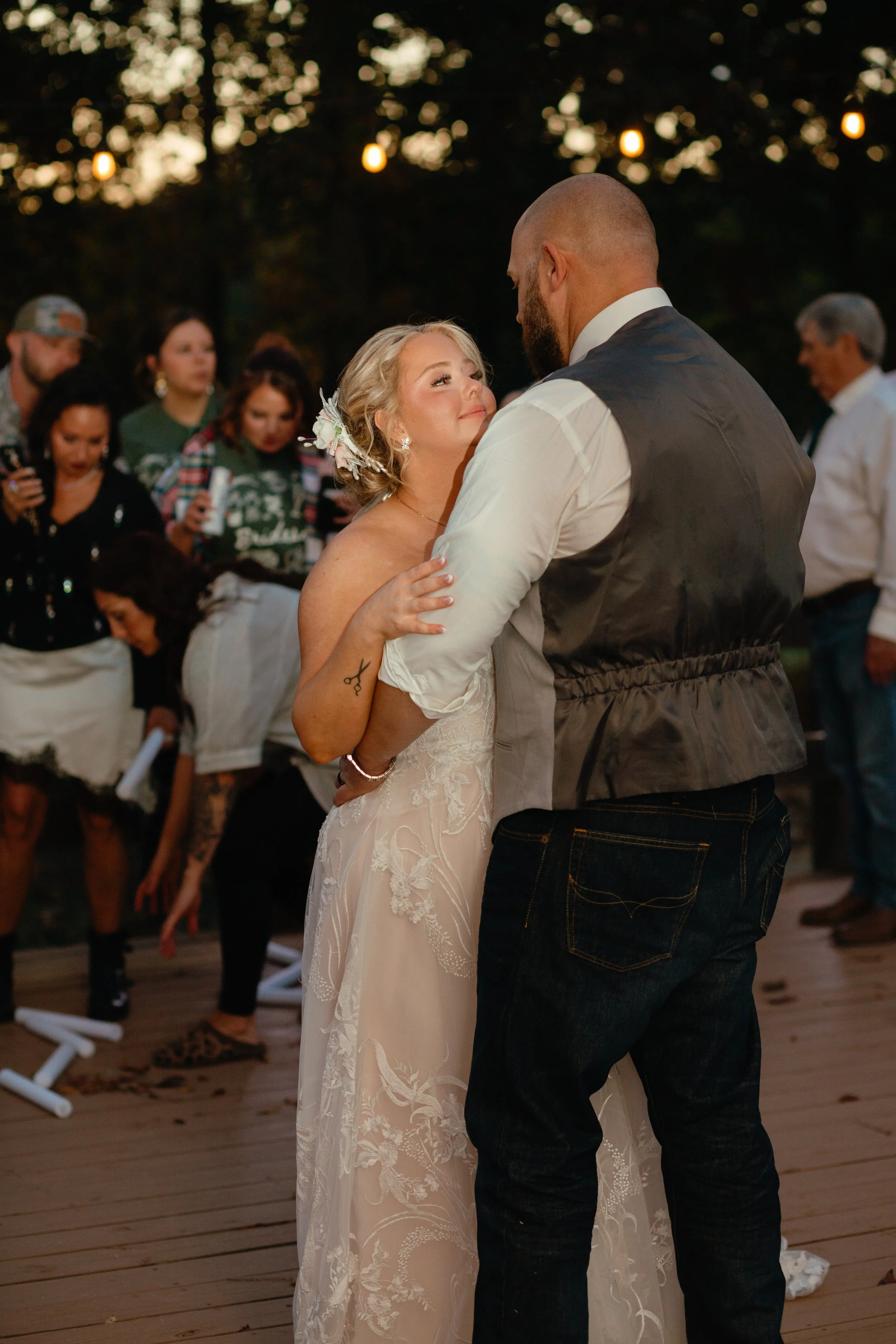 back-40-farm-jacksonville-alabama-wedding-photographer.jpg