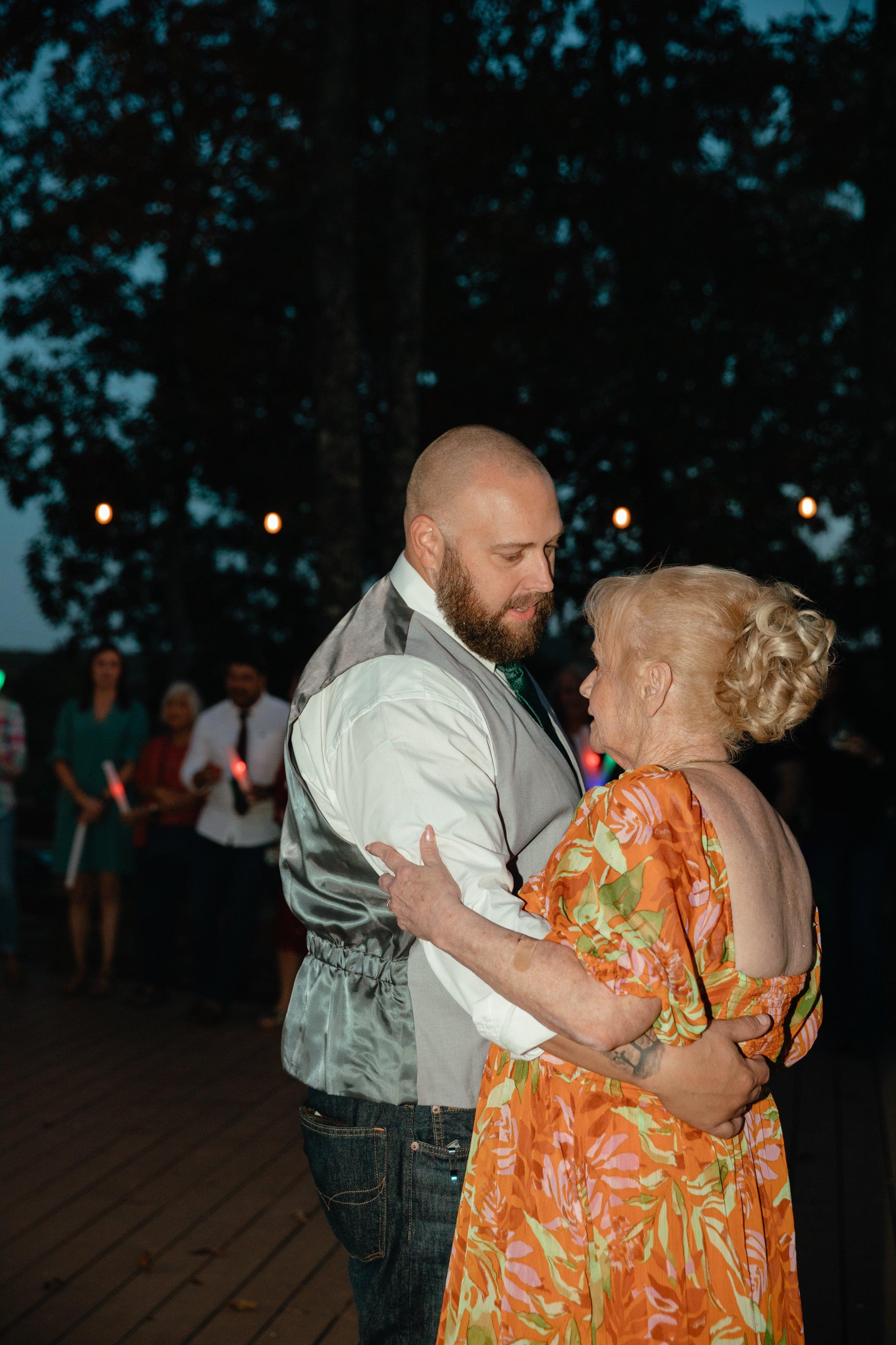 back-40-farm-jacksonville-alabama-wedding-photographer.jpg
