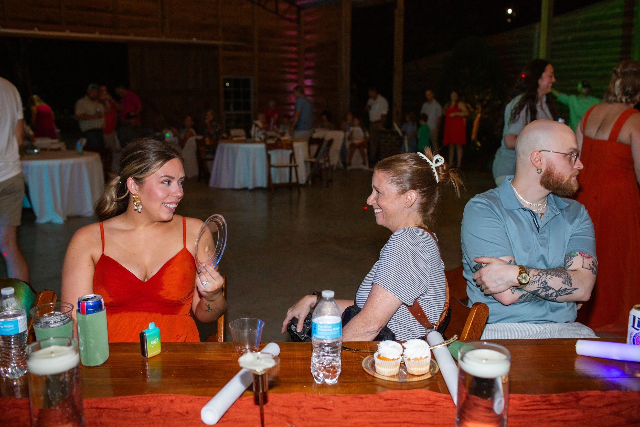 alabama-wedding-photographer.jpg