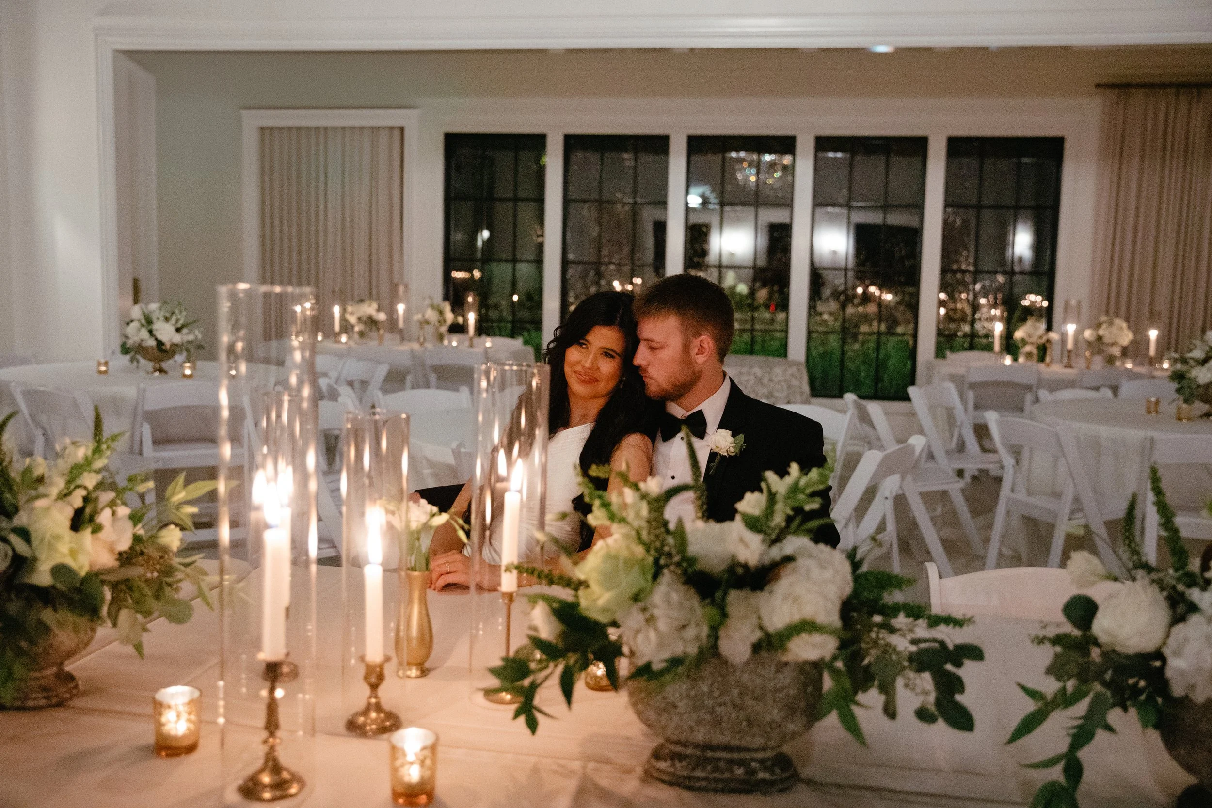 WHAT MAKES A GREAT WEDDING PHOTOGRAPHER IN ALABAMA?