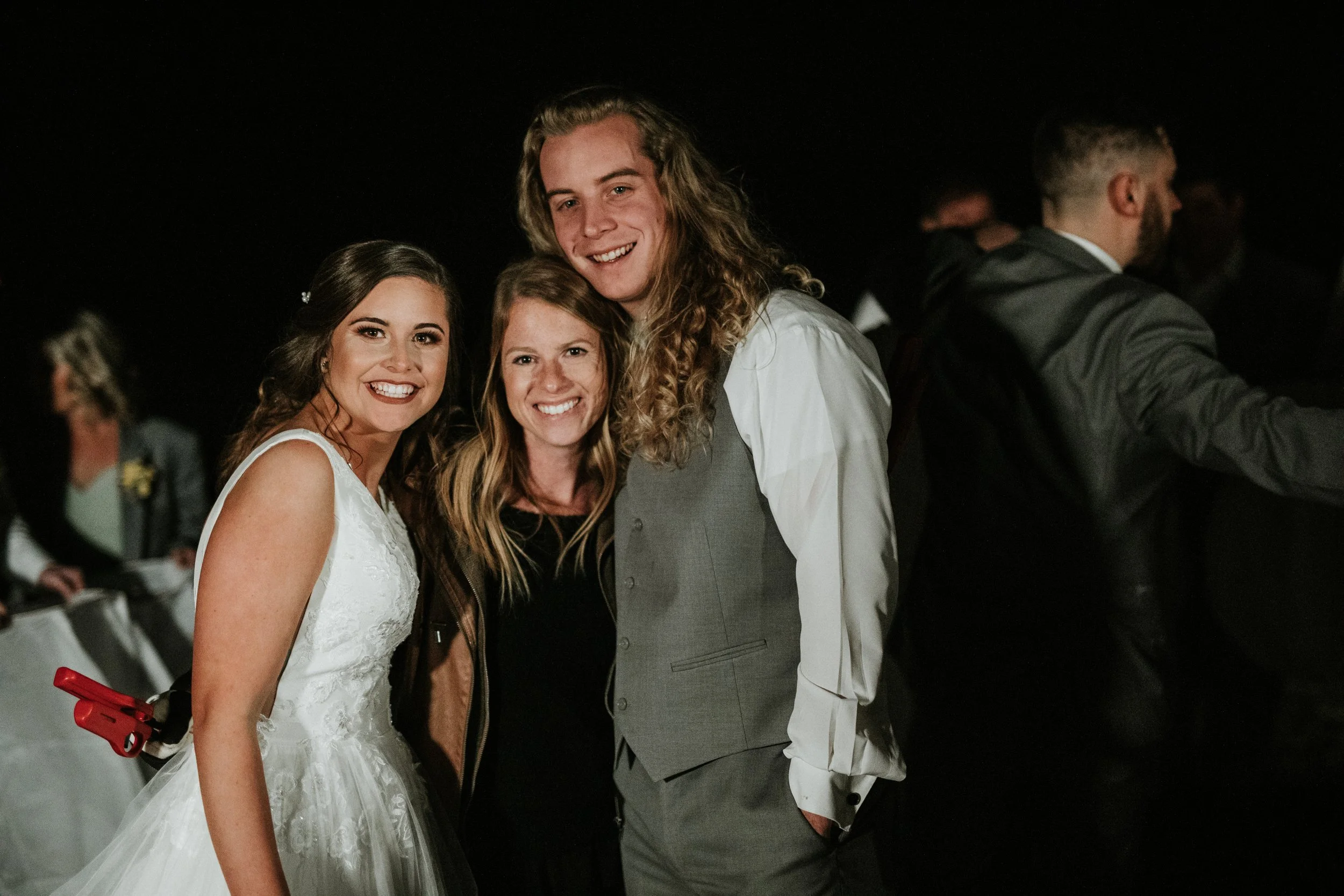 Alabama-wedding-photographer.jpg