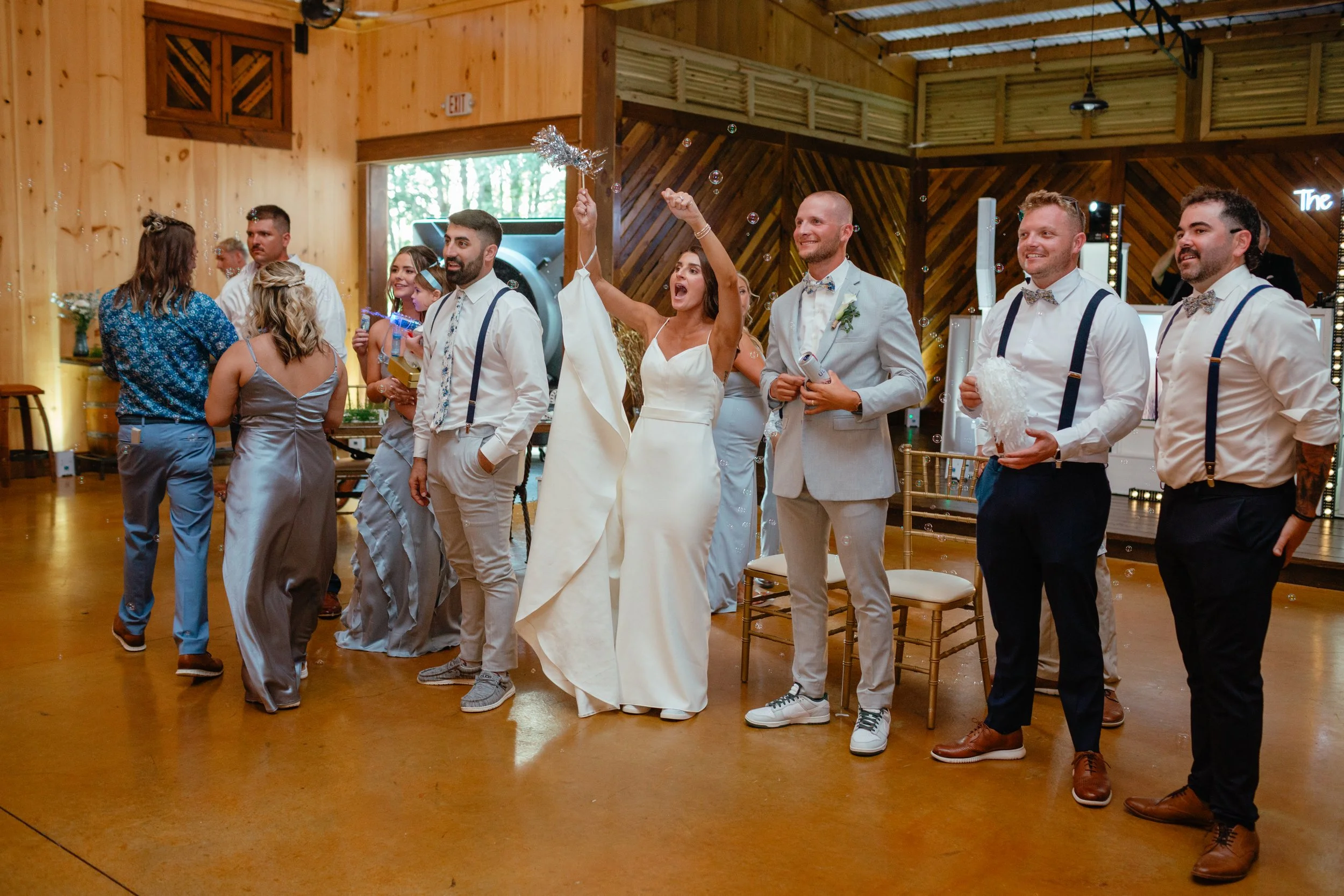 bride_and_groom_reception_entrance_alabama_wedding_photographer.jpg