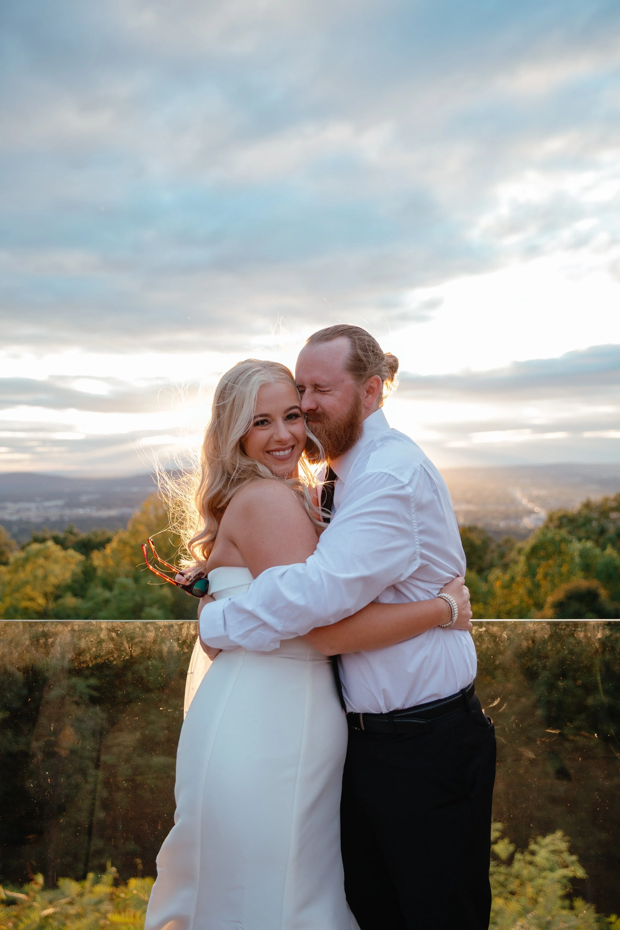 alabama_wedding_photographer_burritt_on_the_mountain_bluff_huntsville.jpg