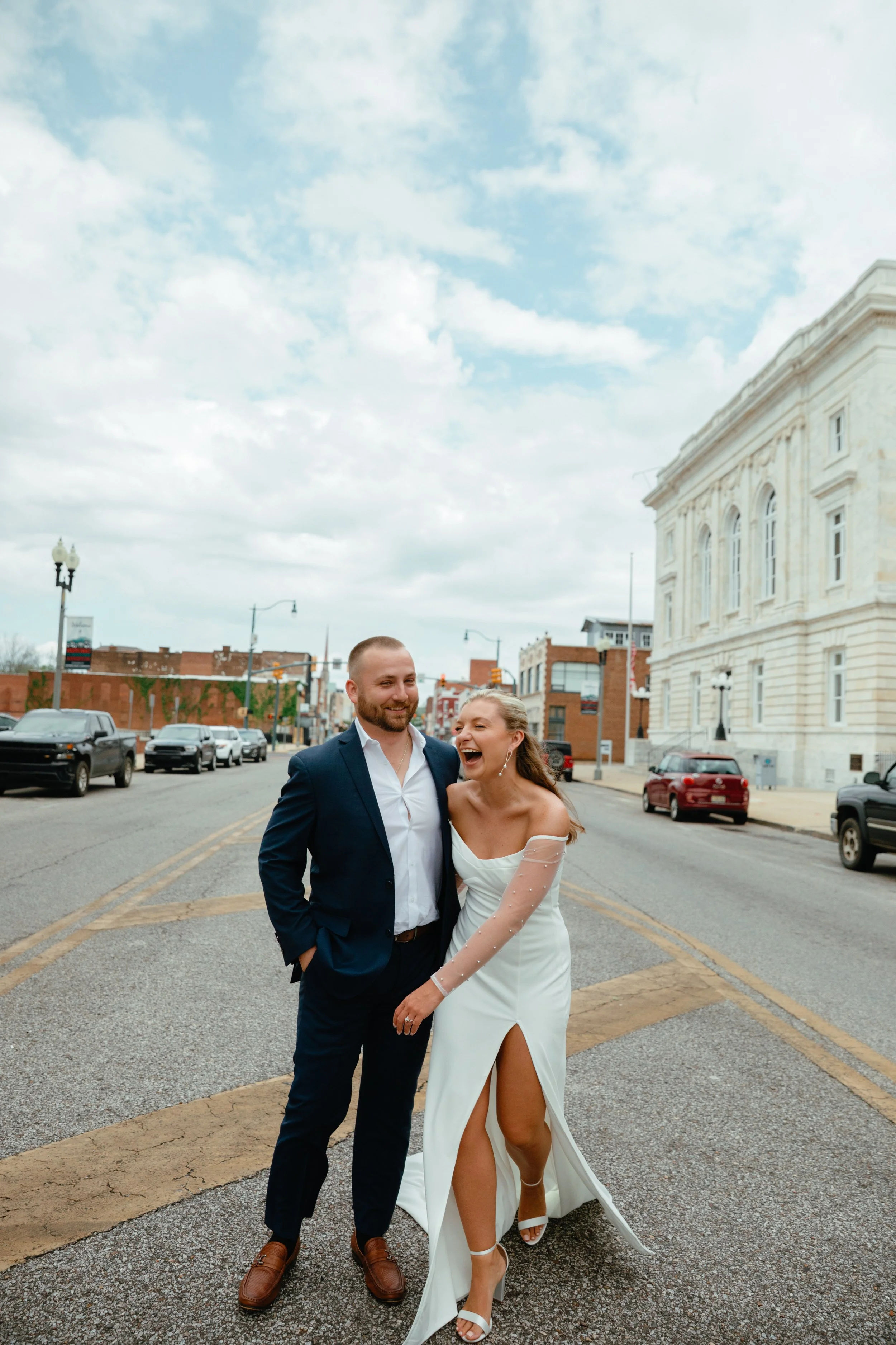 alabama_wedding_photographer_downtown_anniston.jpg