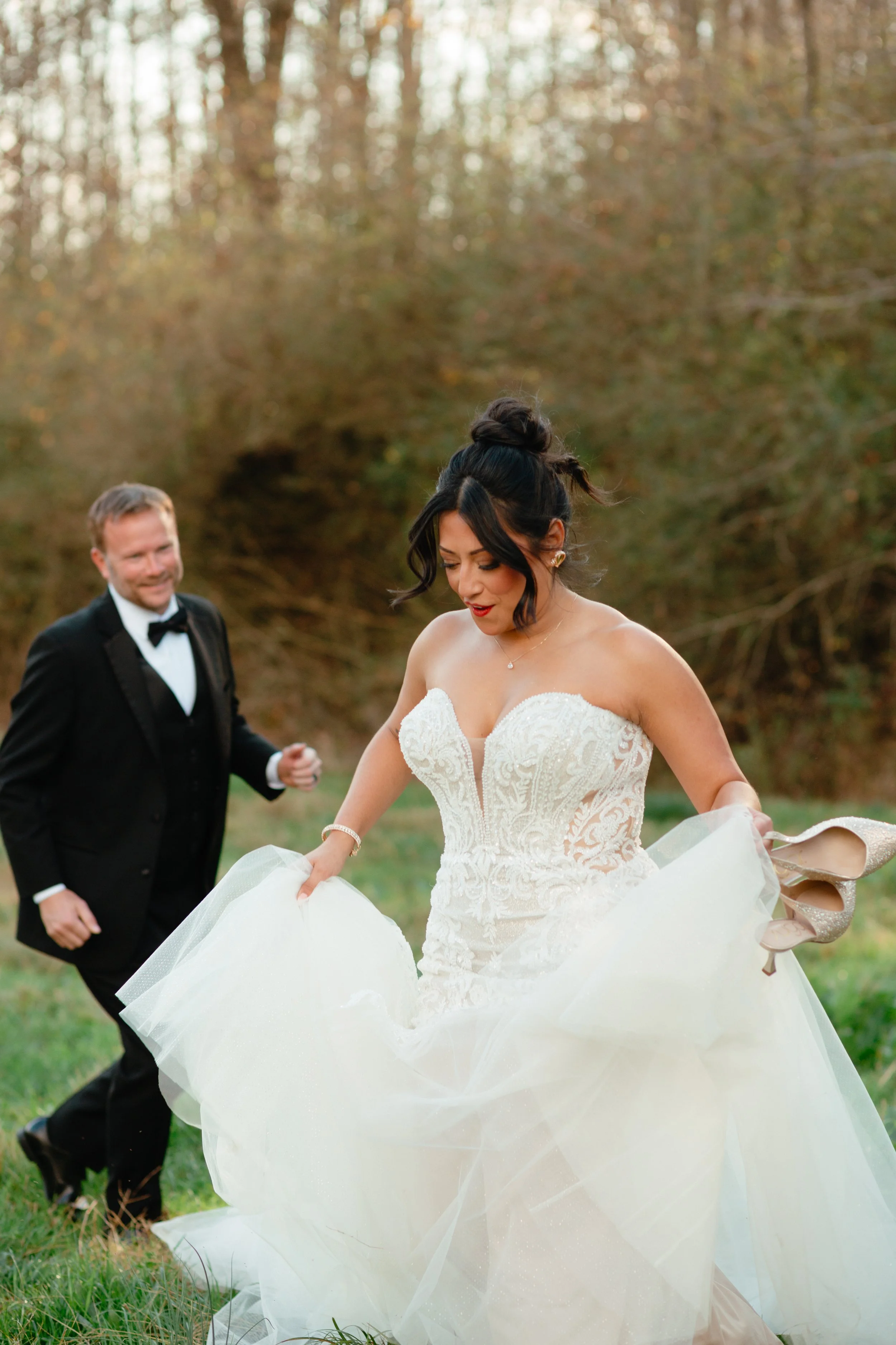 alabama_wedding_photographer_barn_at_bennett_flats.jpg
