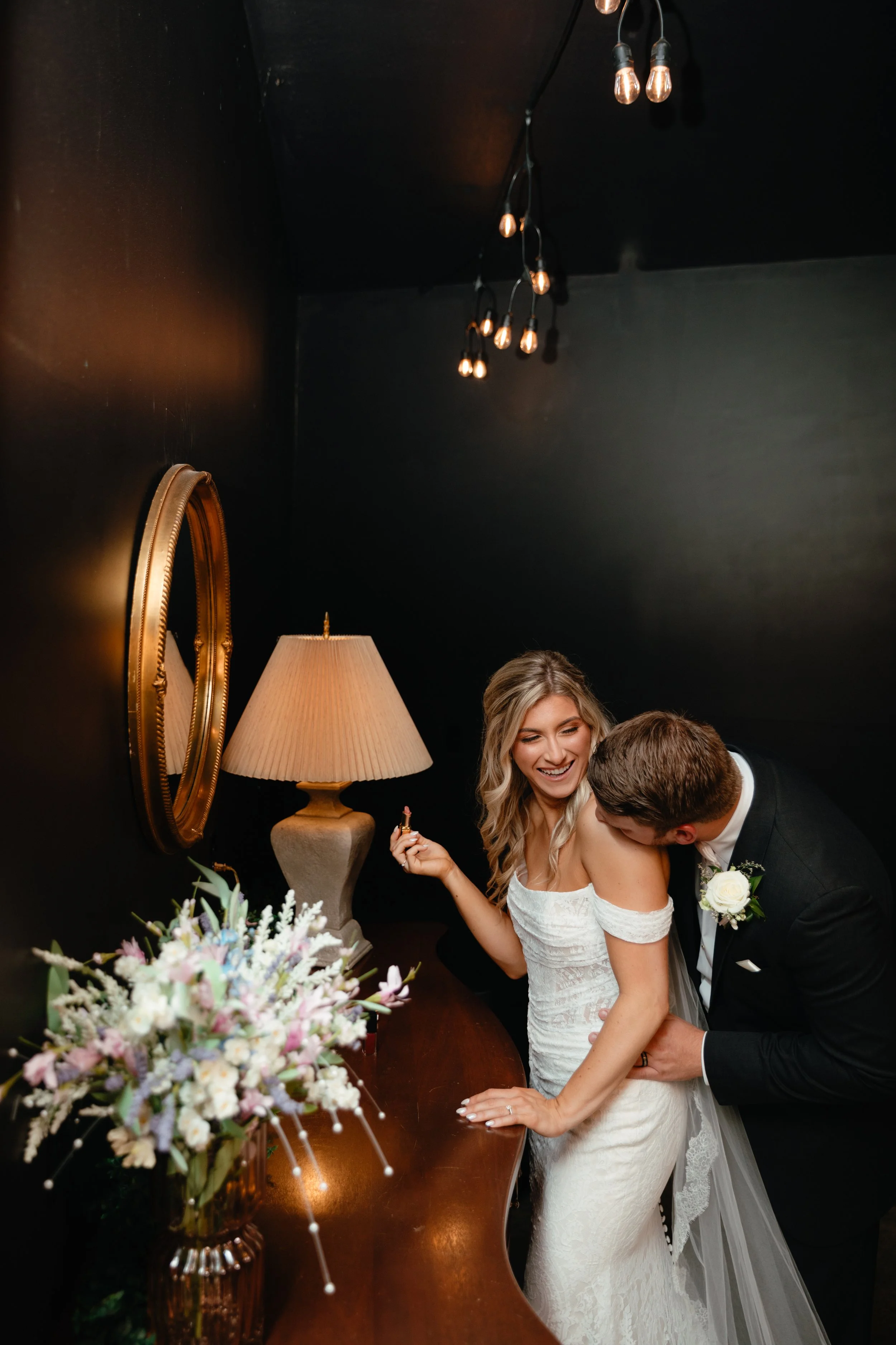 alabama_wedding_photographer_hall_farms.jpg