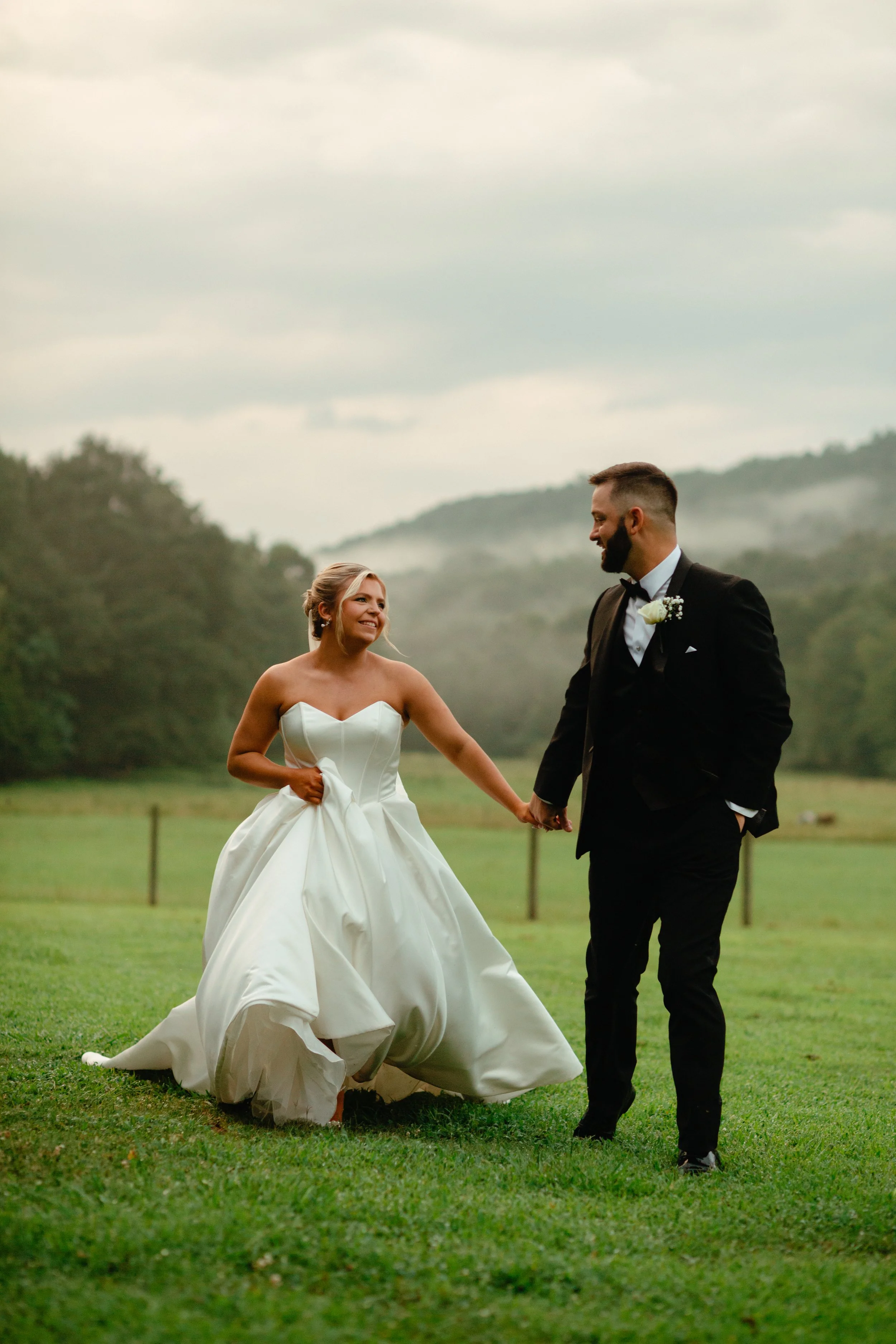alabama_wedding_photographer_hall_farms_anniston.jpg
