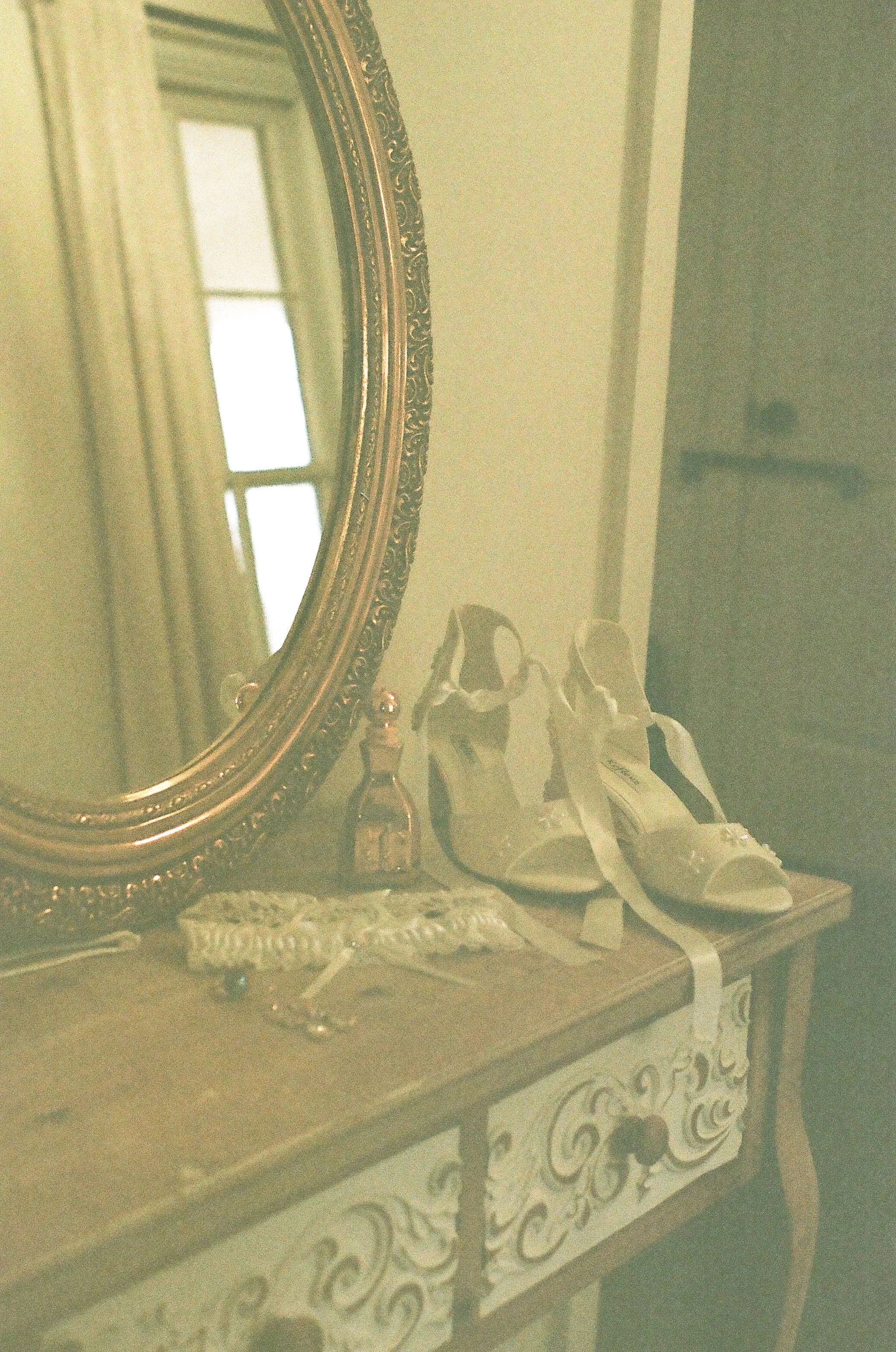 Alabama wedding photographer the Upton house 