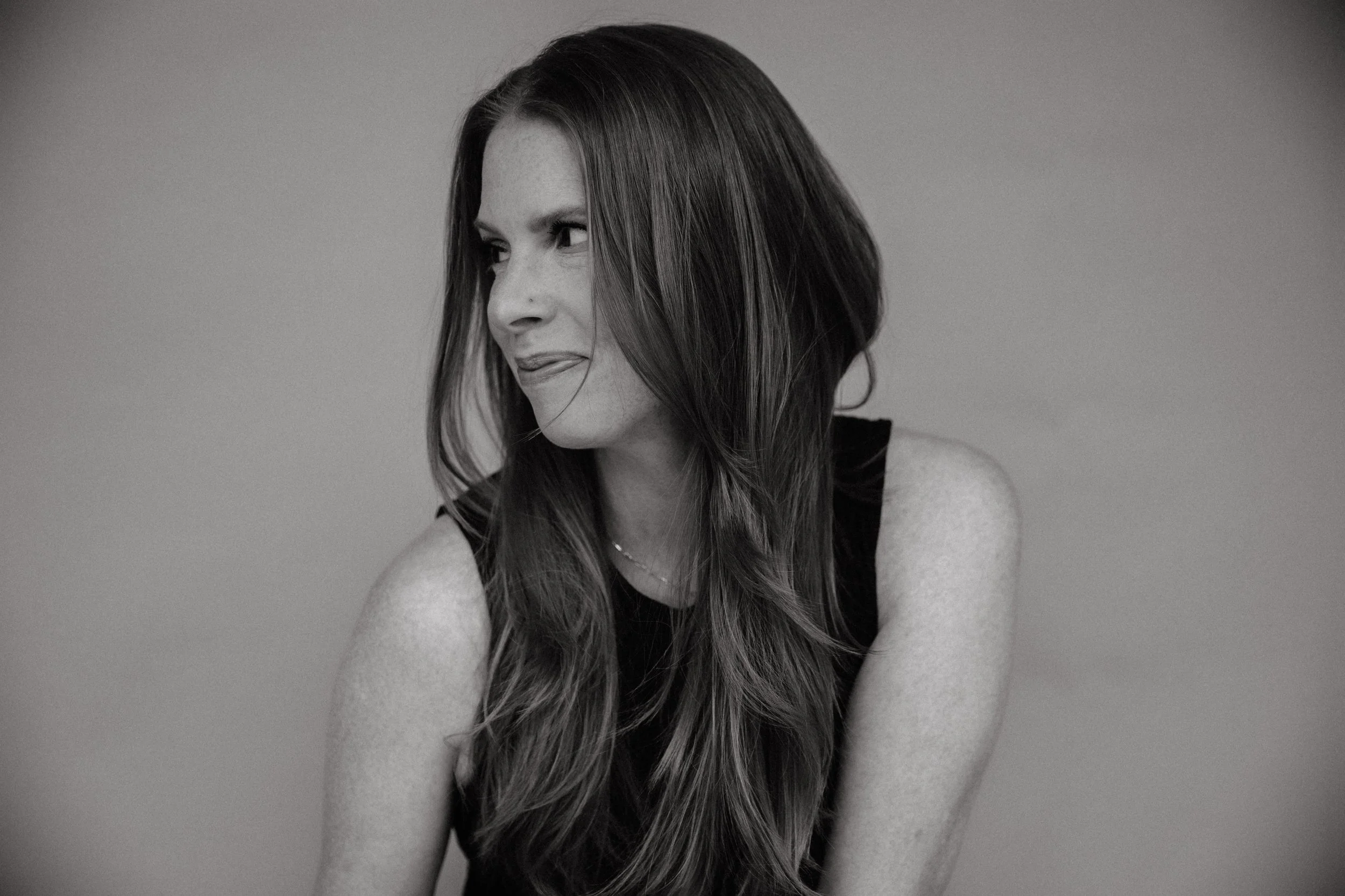 Stone Haven Birmingham Alabama wedding photographer