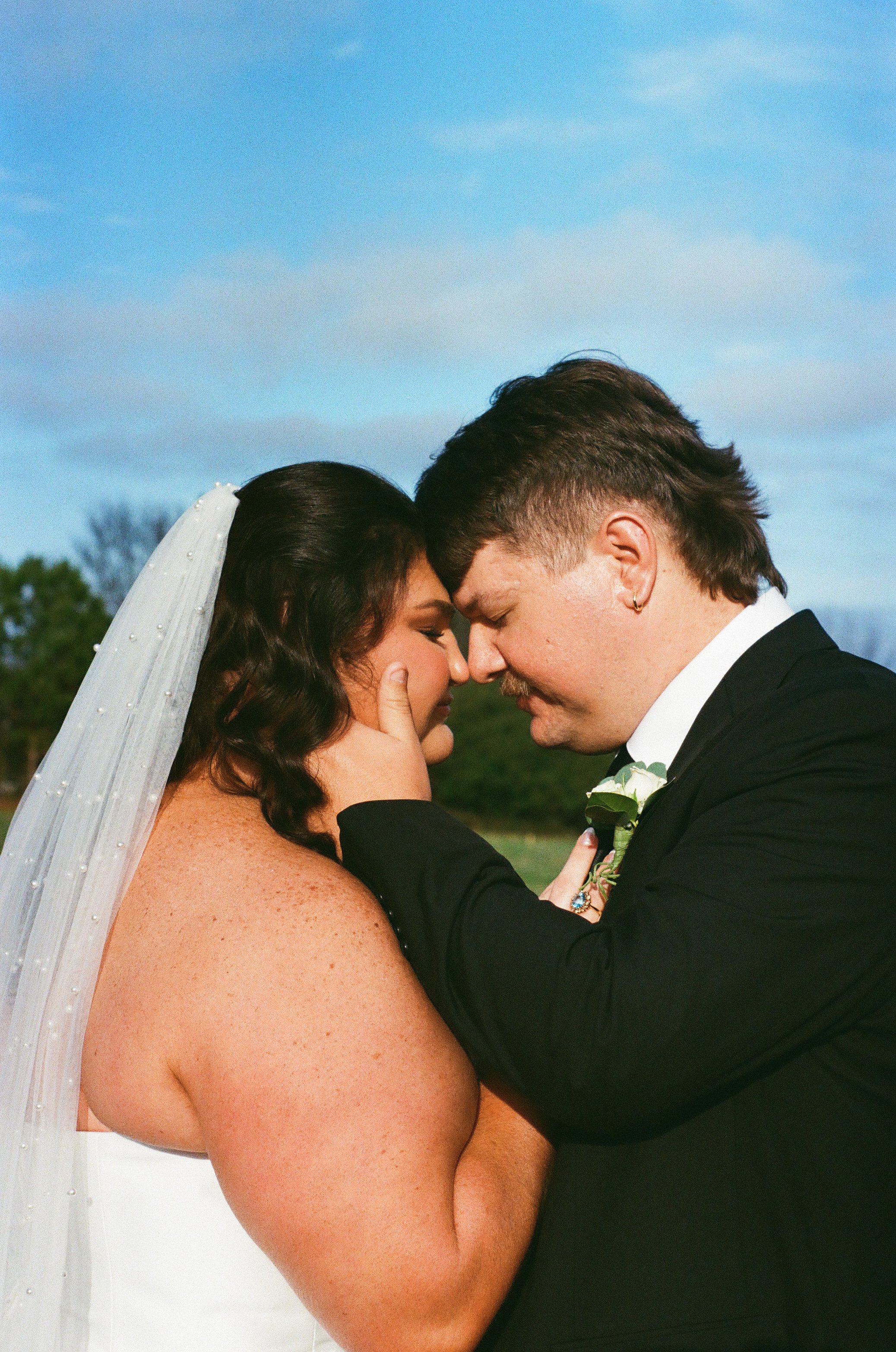 Alabama wedding photographer the Upton house 