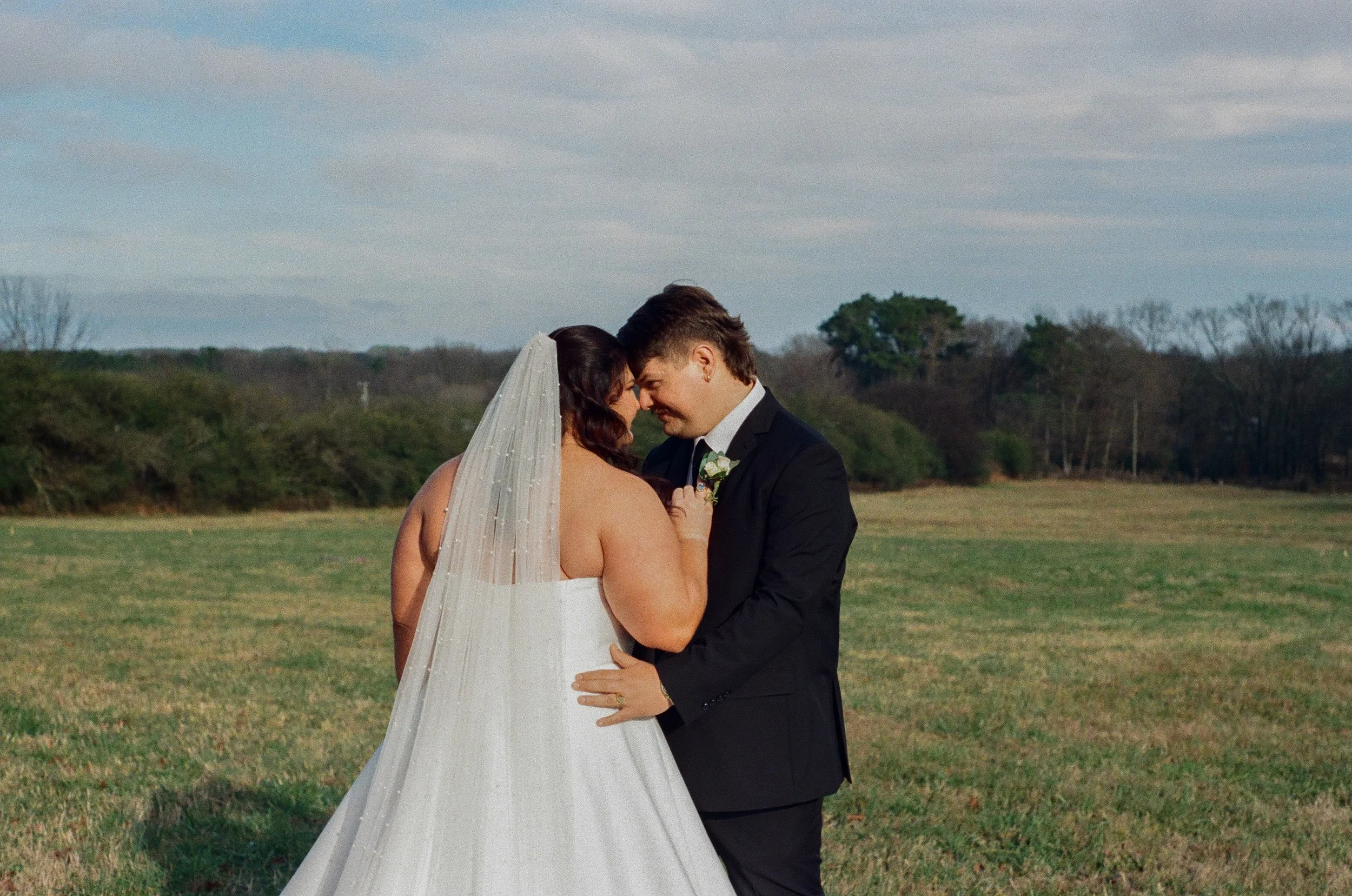 Alabama wedding photographer the Upton house 