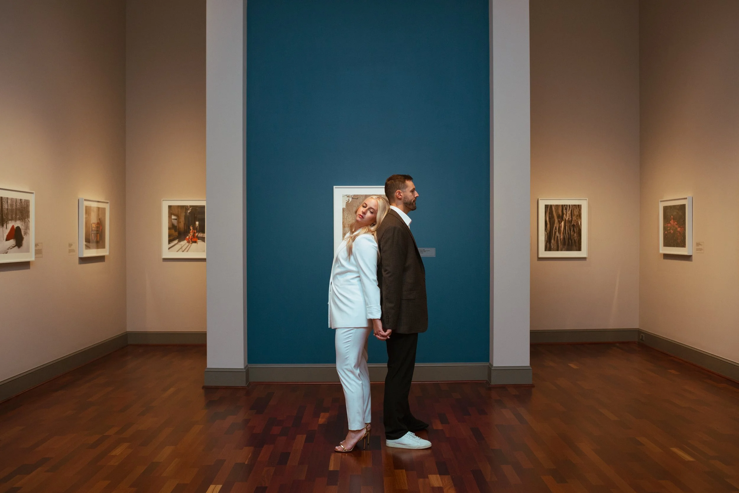 Huntsville Museum of Art
