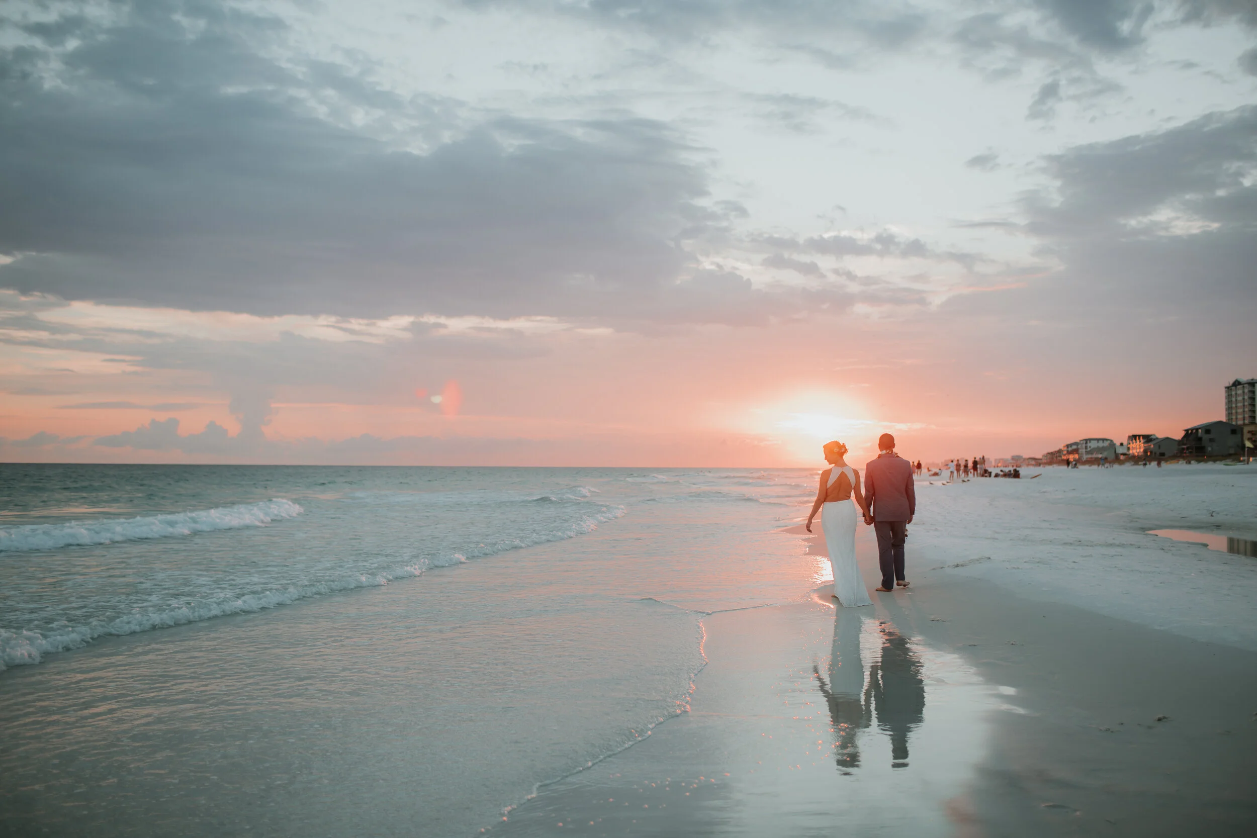 Elopement Photograher