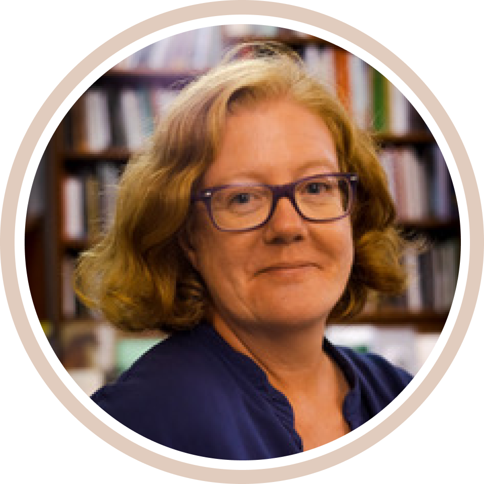 Plan your Lisbon & Azores trip with Sandra
