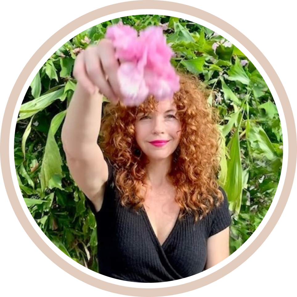 Plan your Puerto Vallarta trip with Kirsten