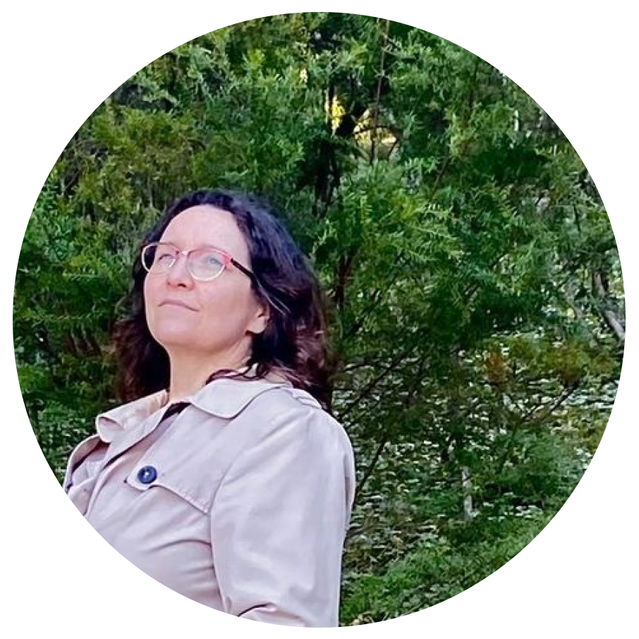 Plan your Australia trip with Ann Marie