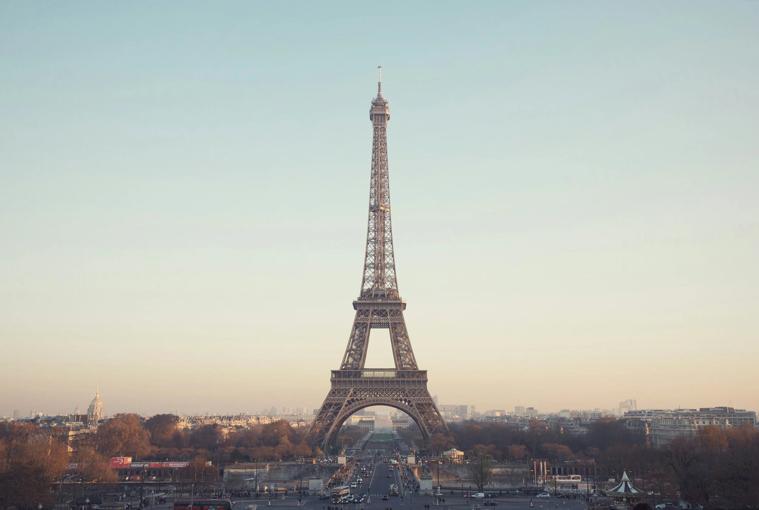 unsplash-image-NT1mJPgni6A.jpg